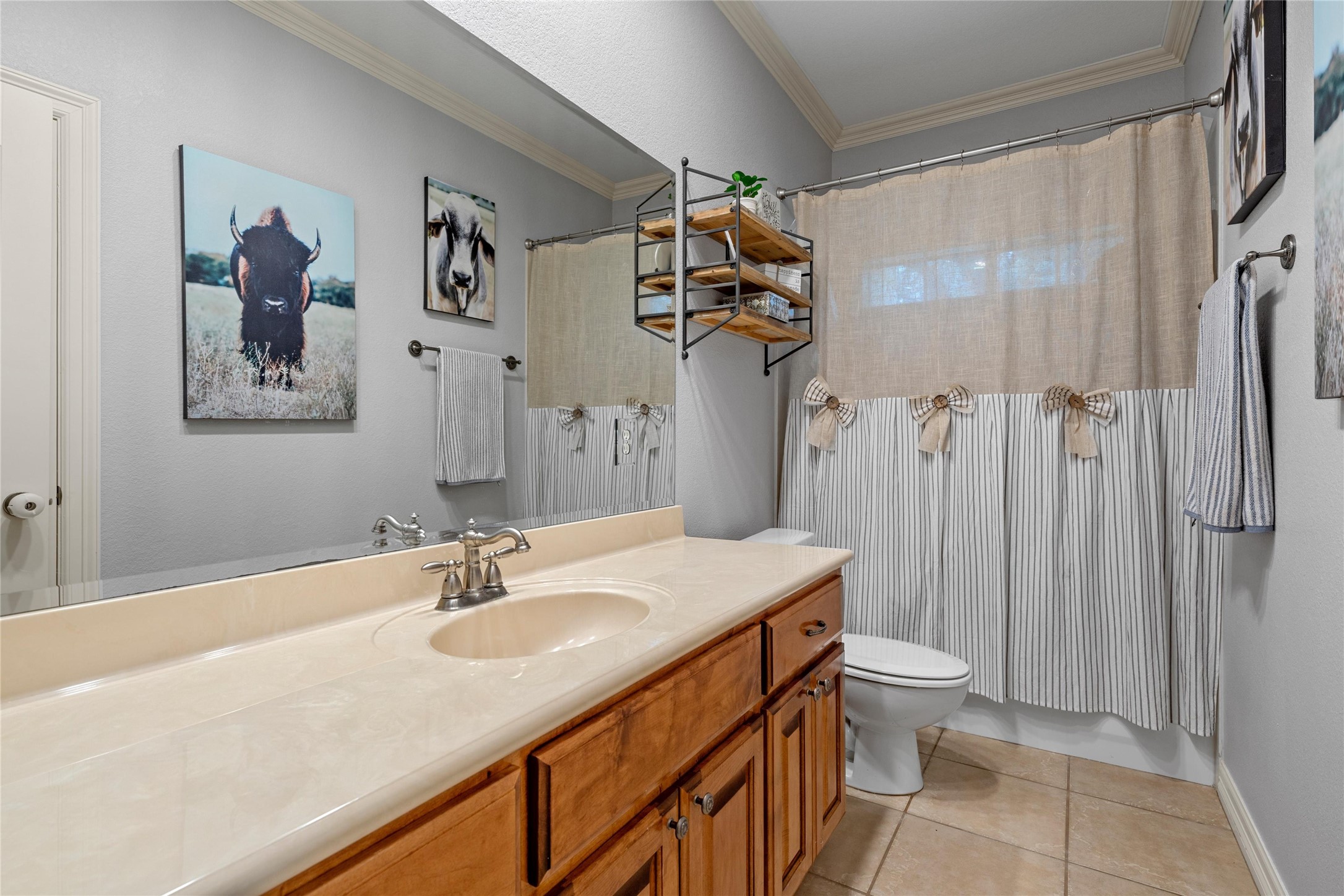 230 Hali Brooke Drive