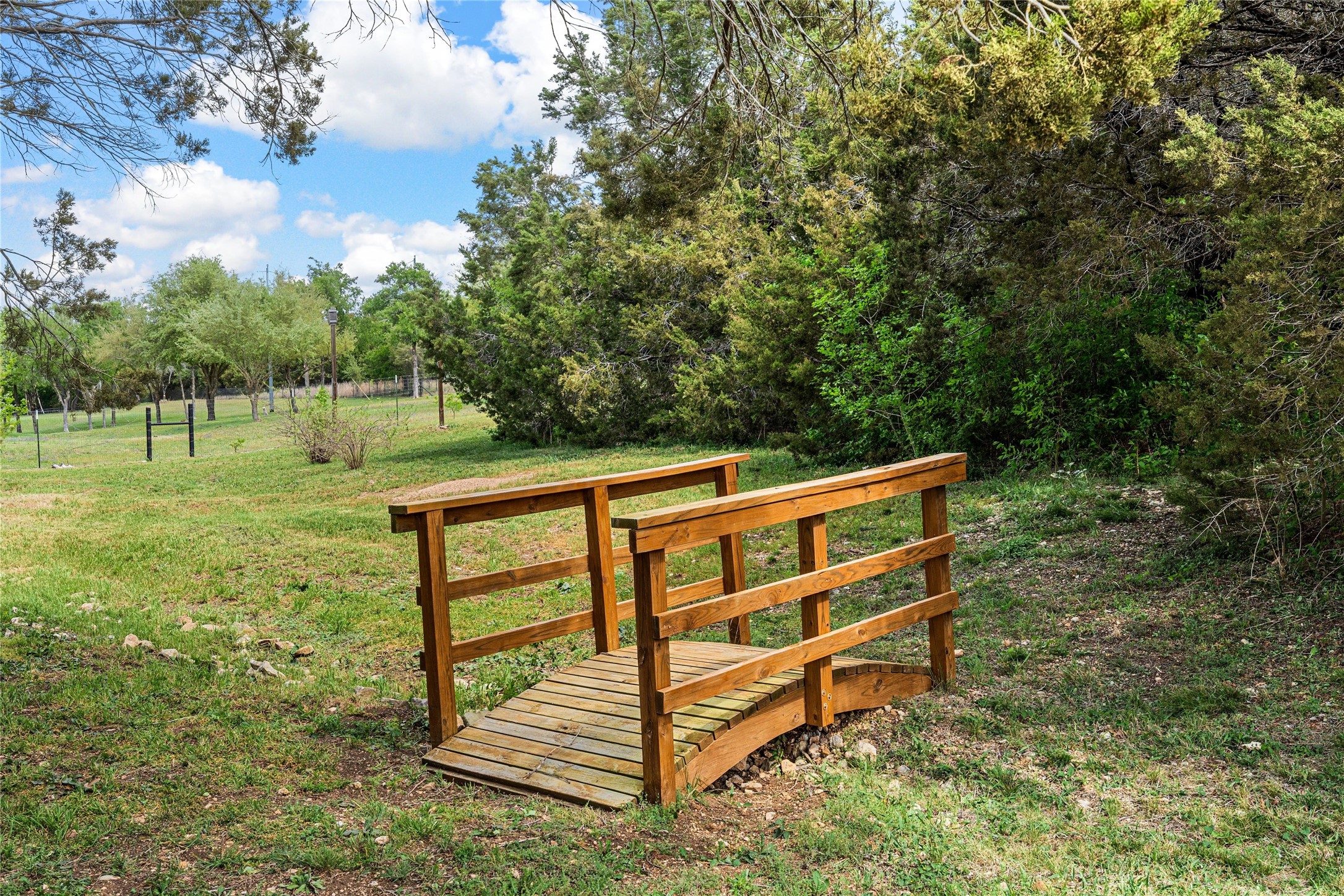 230 Hali Brooke Drive