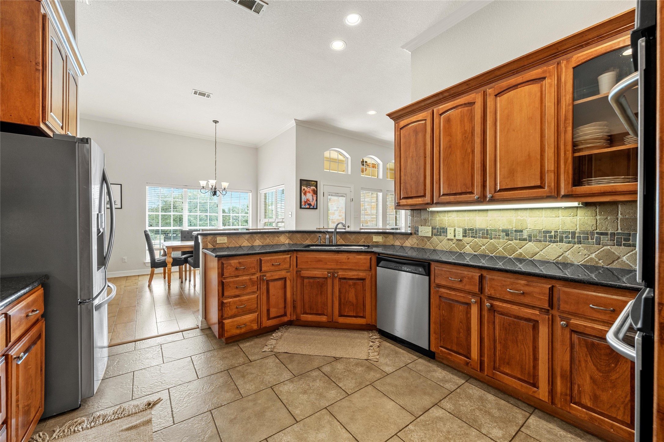 230 Hali Brooke Drive