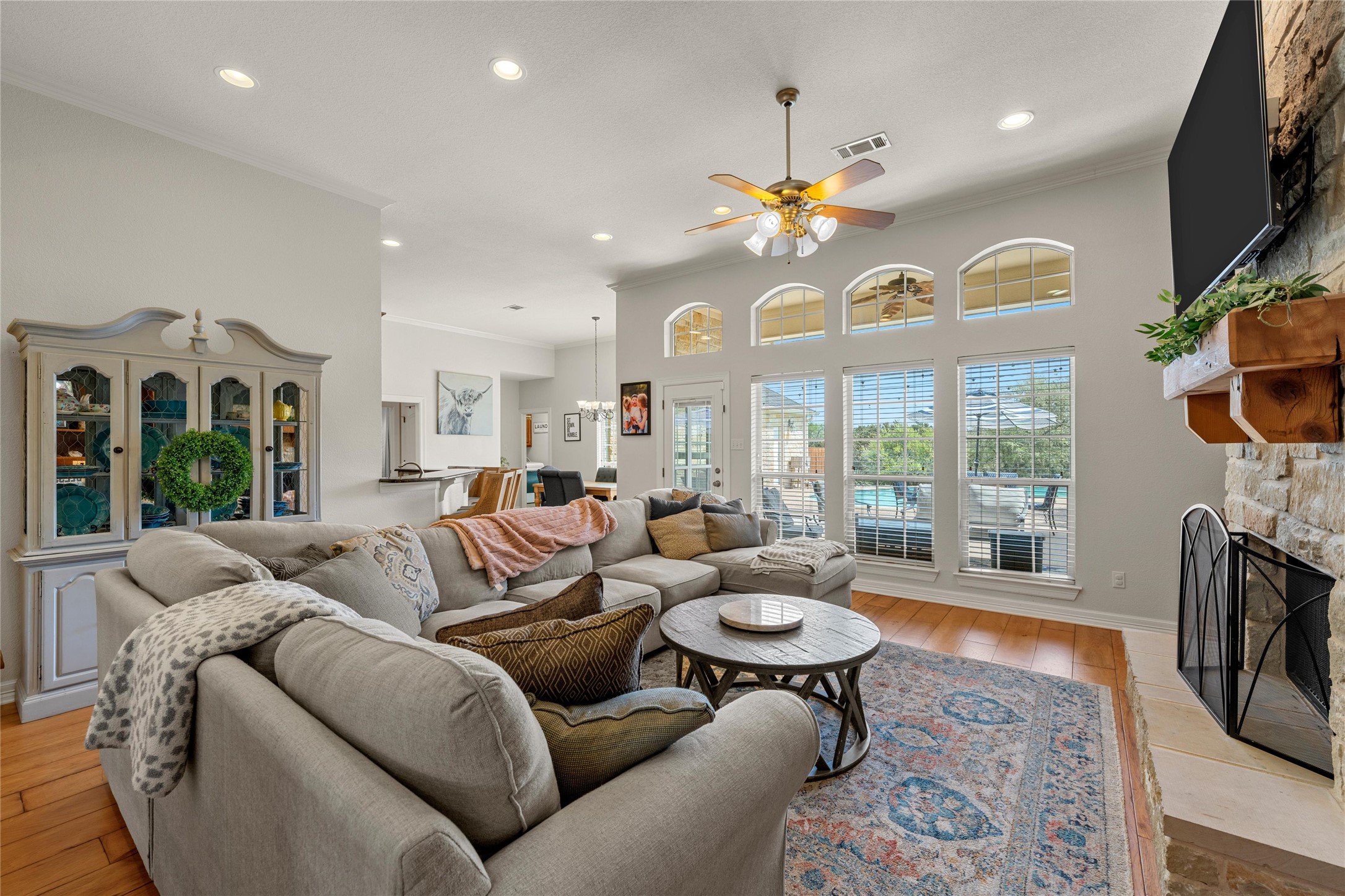 230 Hali Brooke Drive
