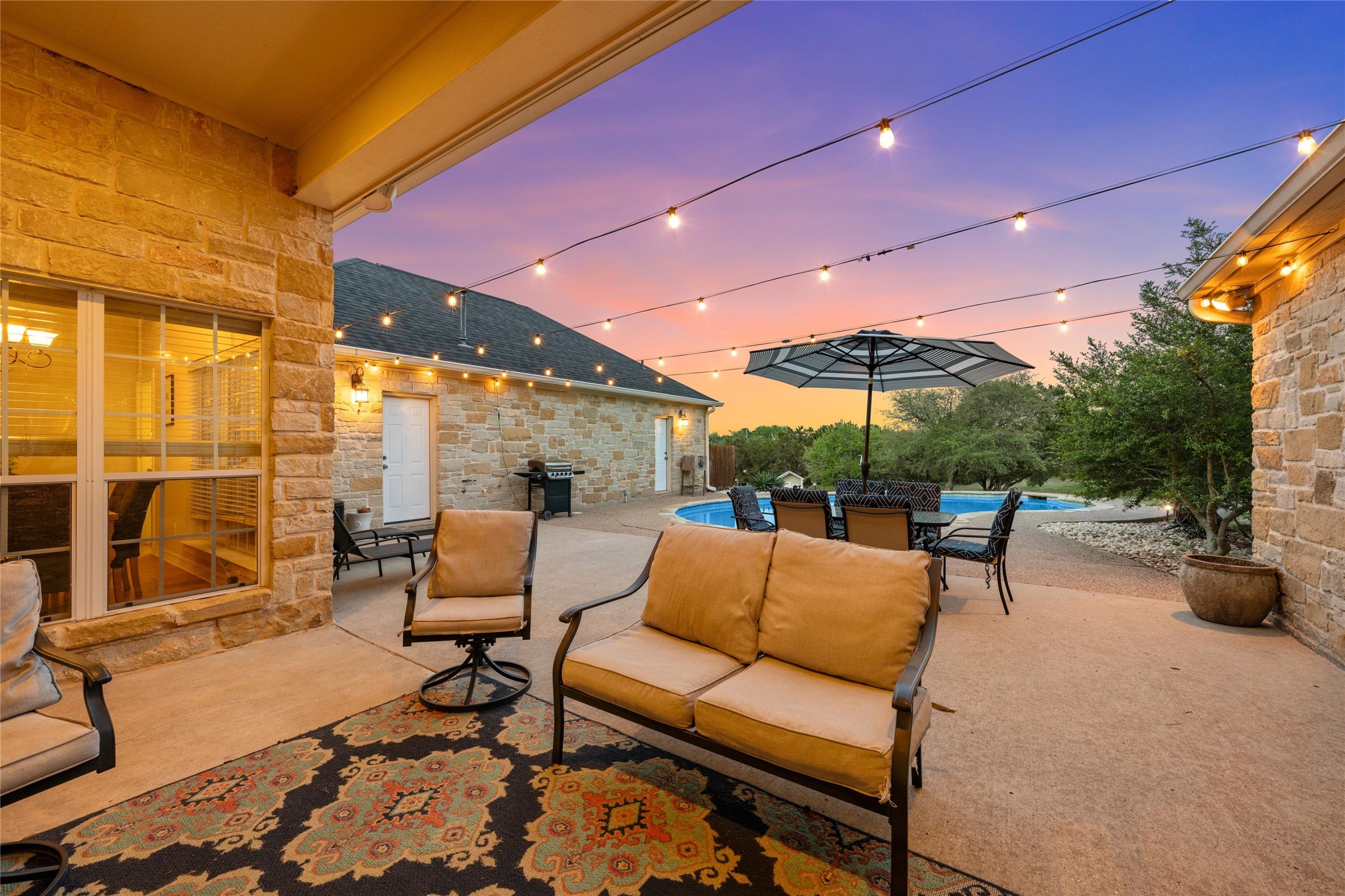 230 Hali Brooke Drive
