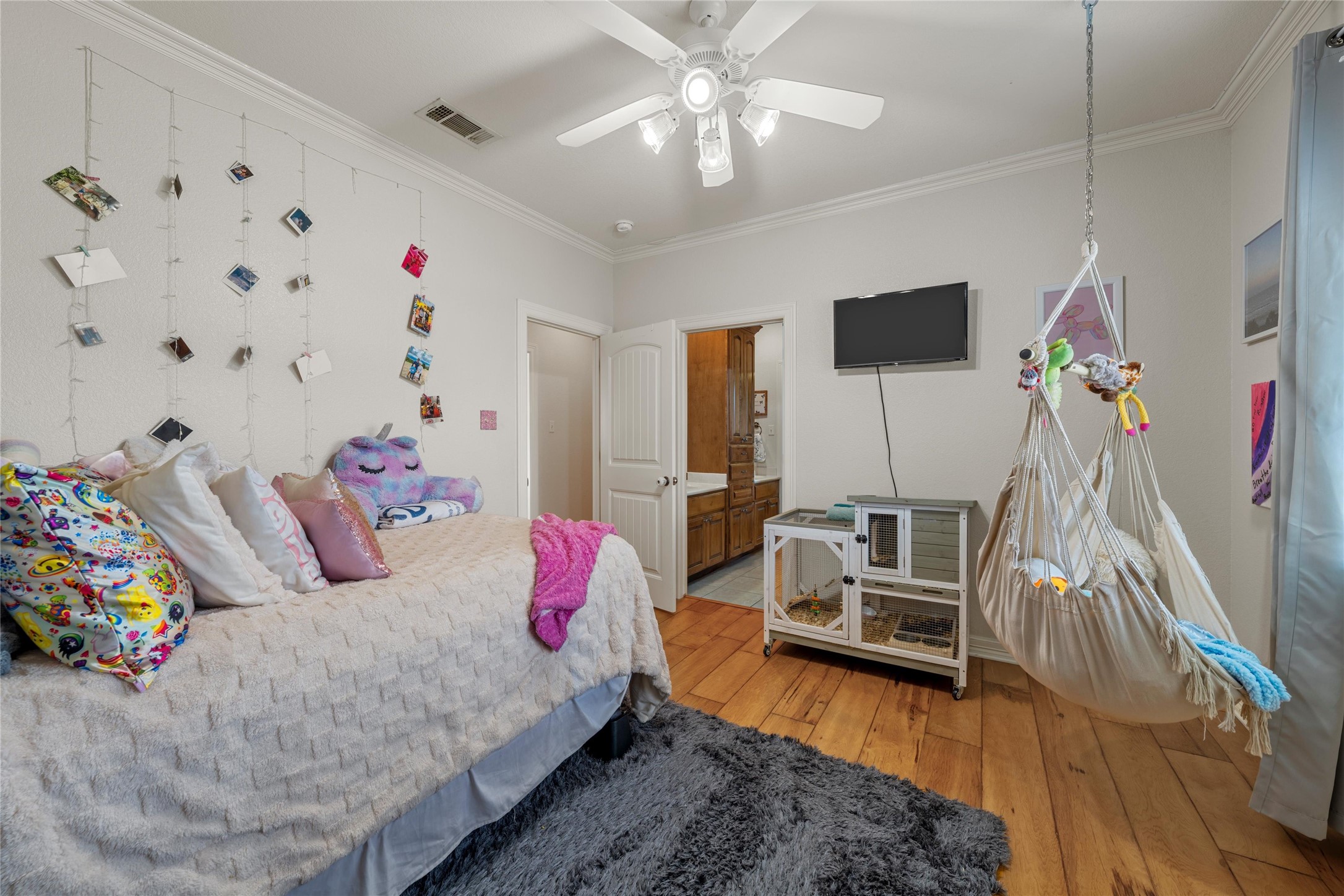 230 Hali Brooke Drive