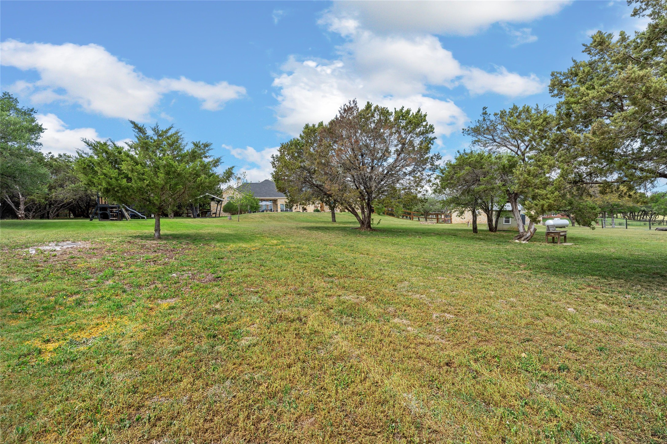 230 Hali Brooke Drive
