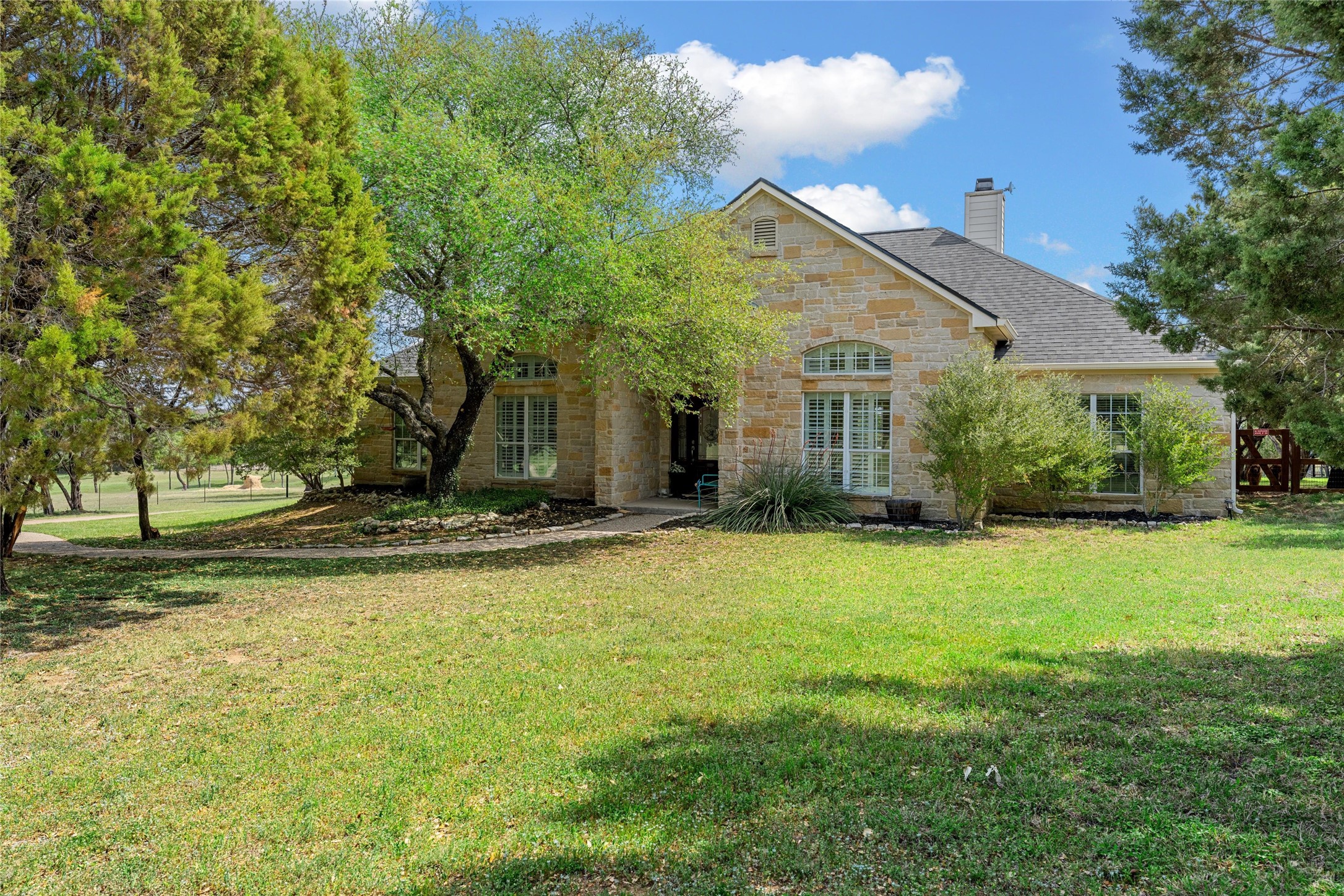 230 Hali Brooke Drive