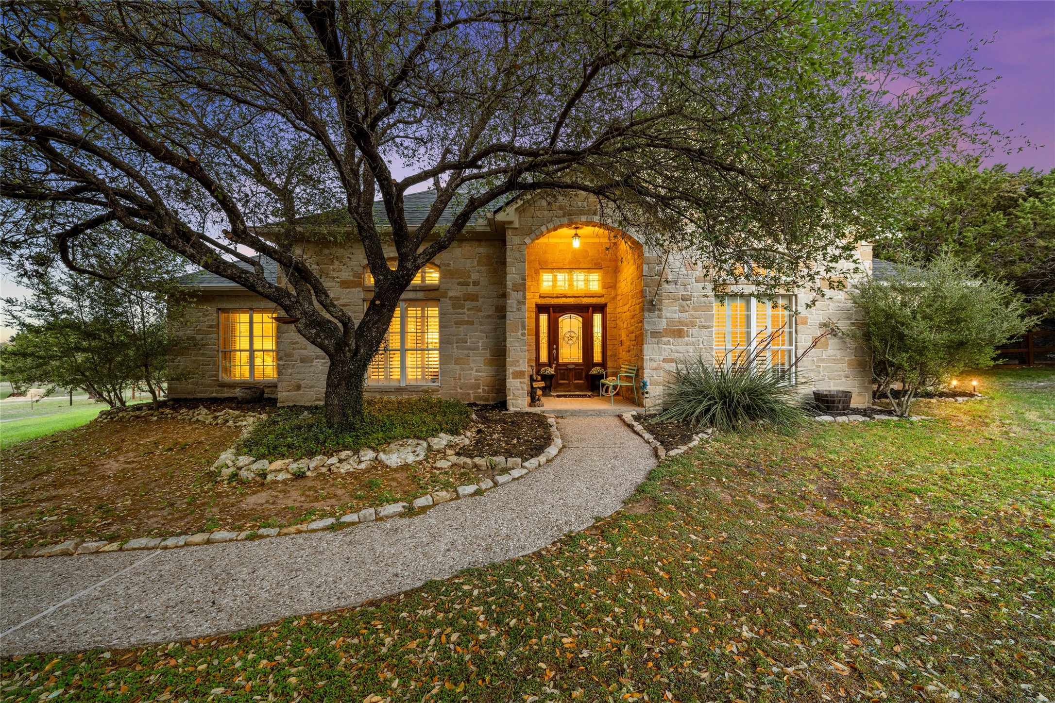 230 Hali Brooke Drive