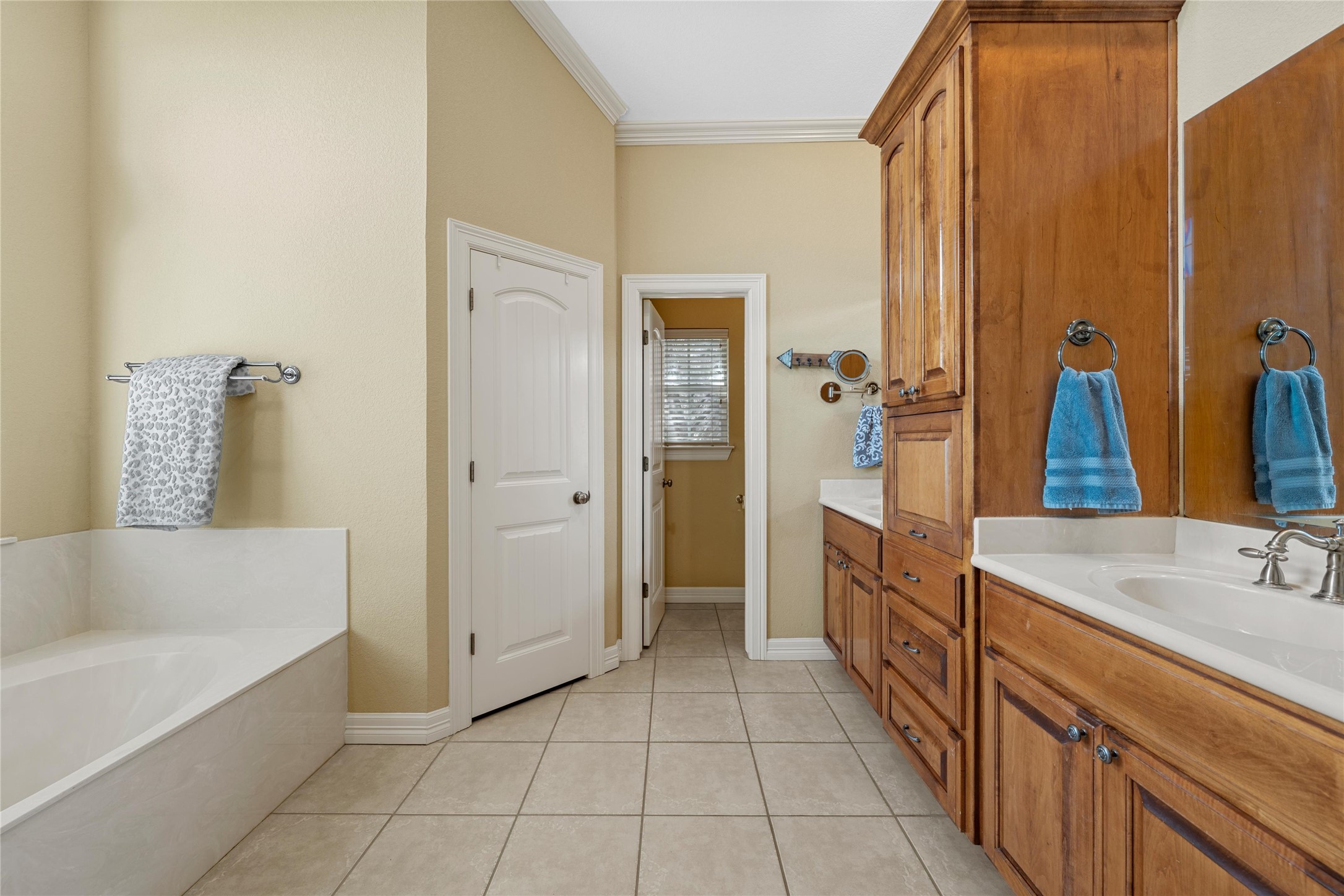 230 Hali Brooke Drive