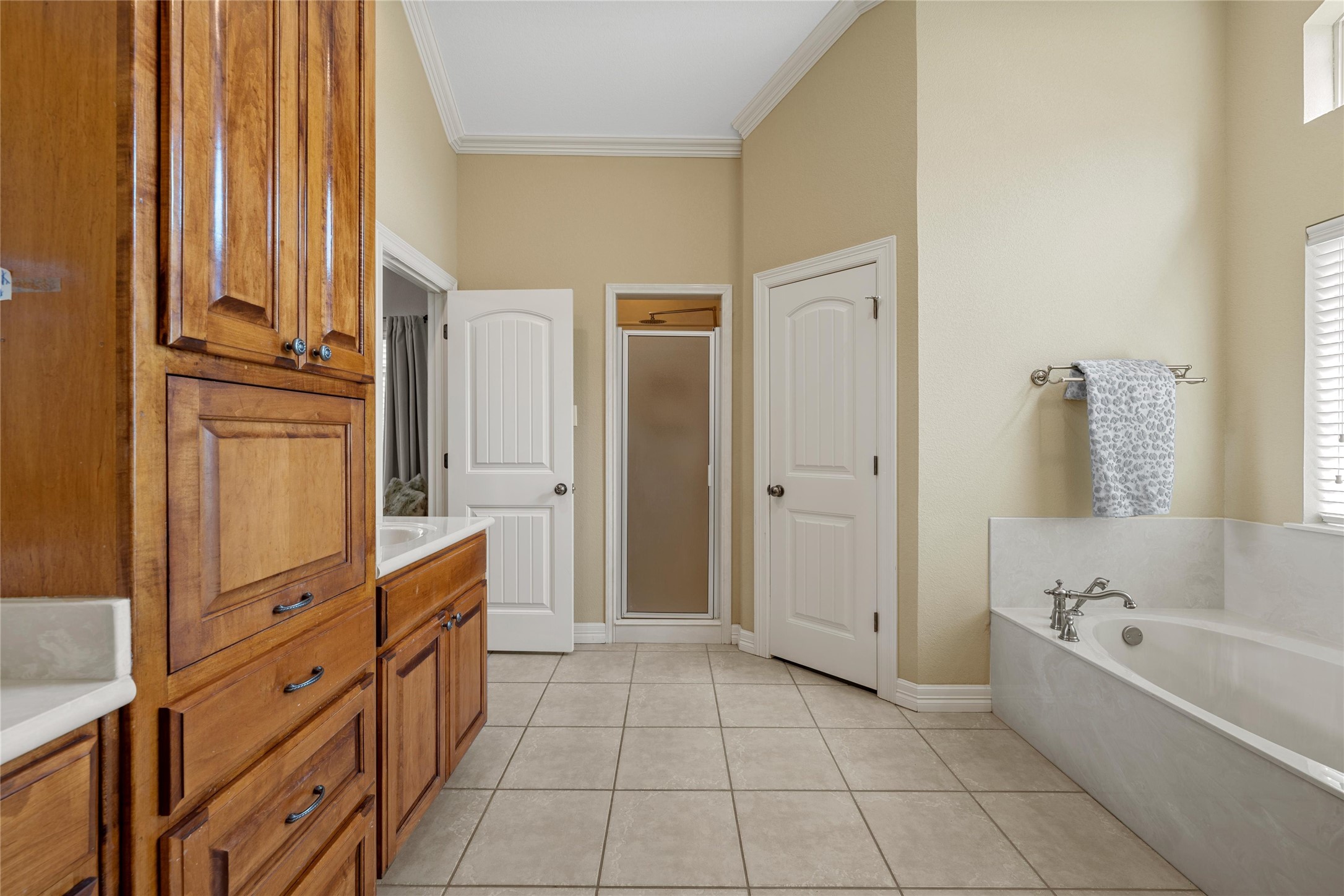 230 Hali Brooke Drive