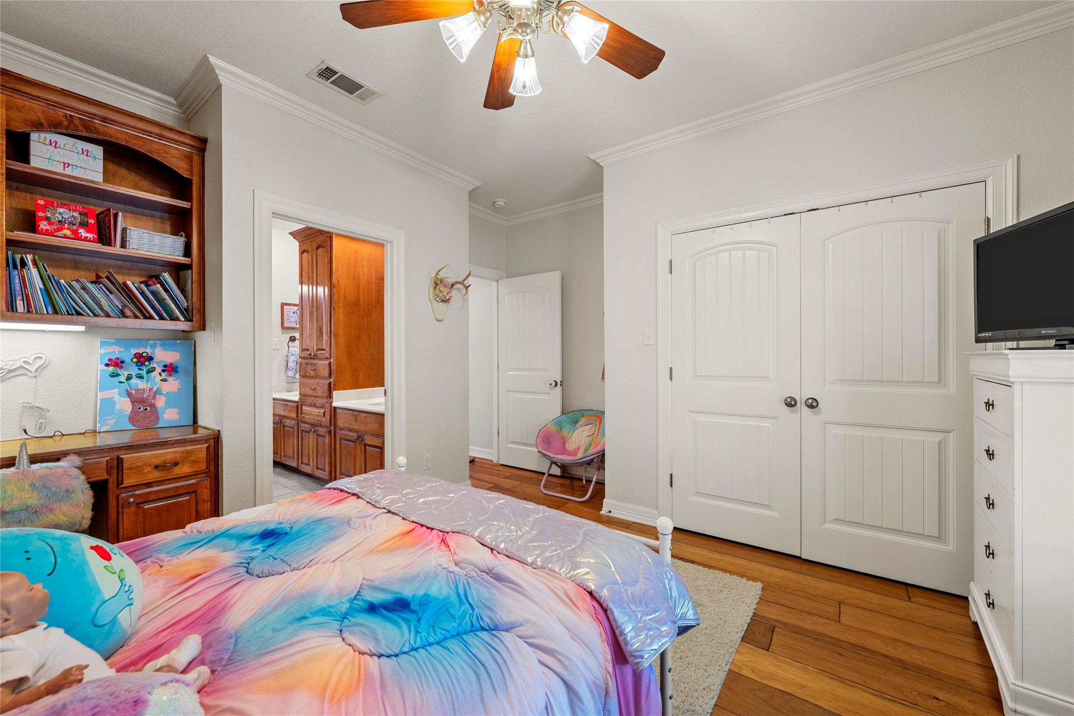 230 Hali Brooke Drive