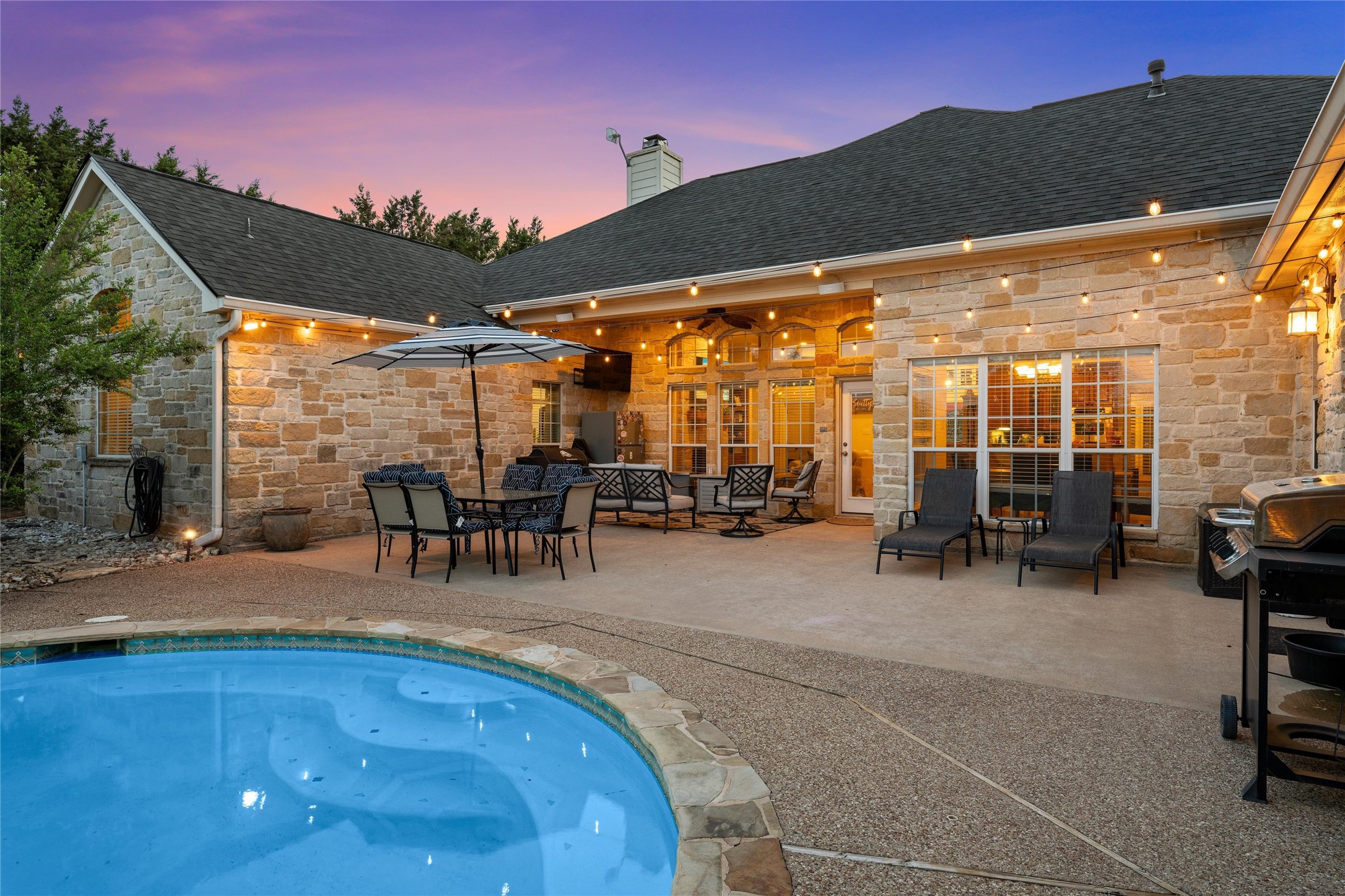 230 Hali Brooke Drive