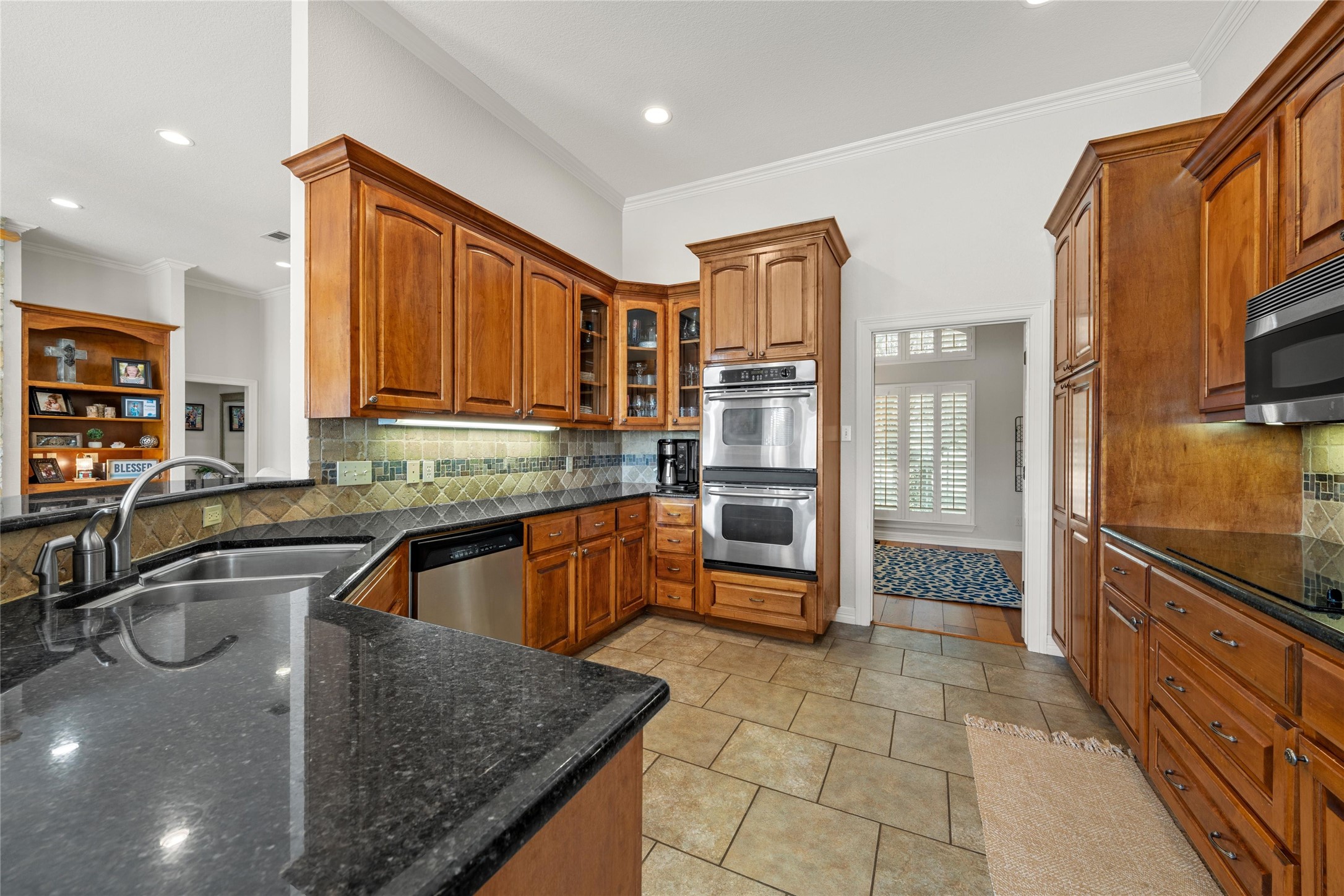 230 Hali Brooke Drive