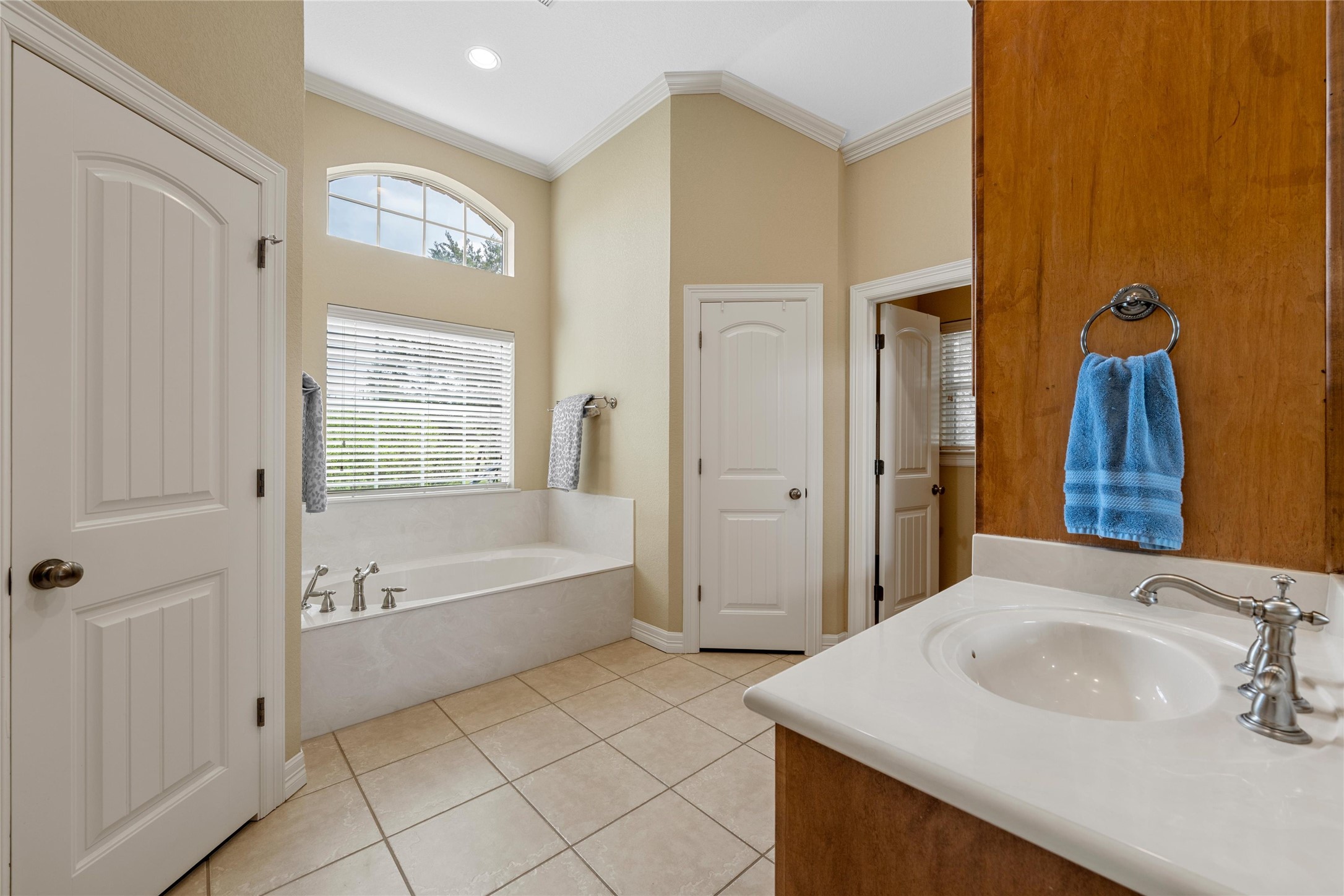 230 Hali Brooke Drive