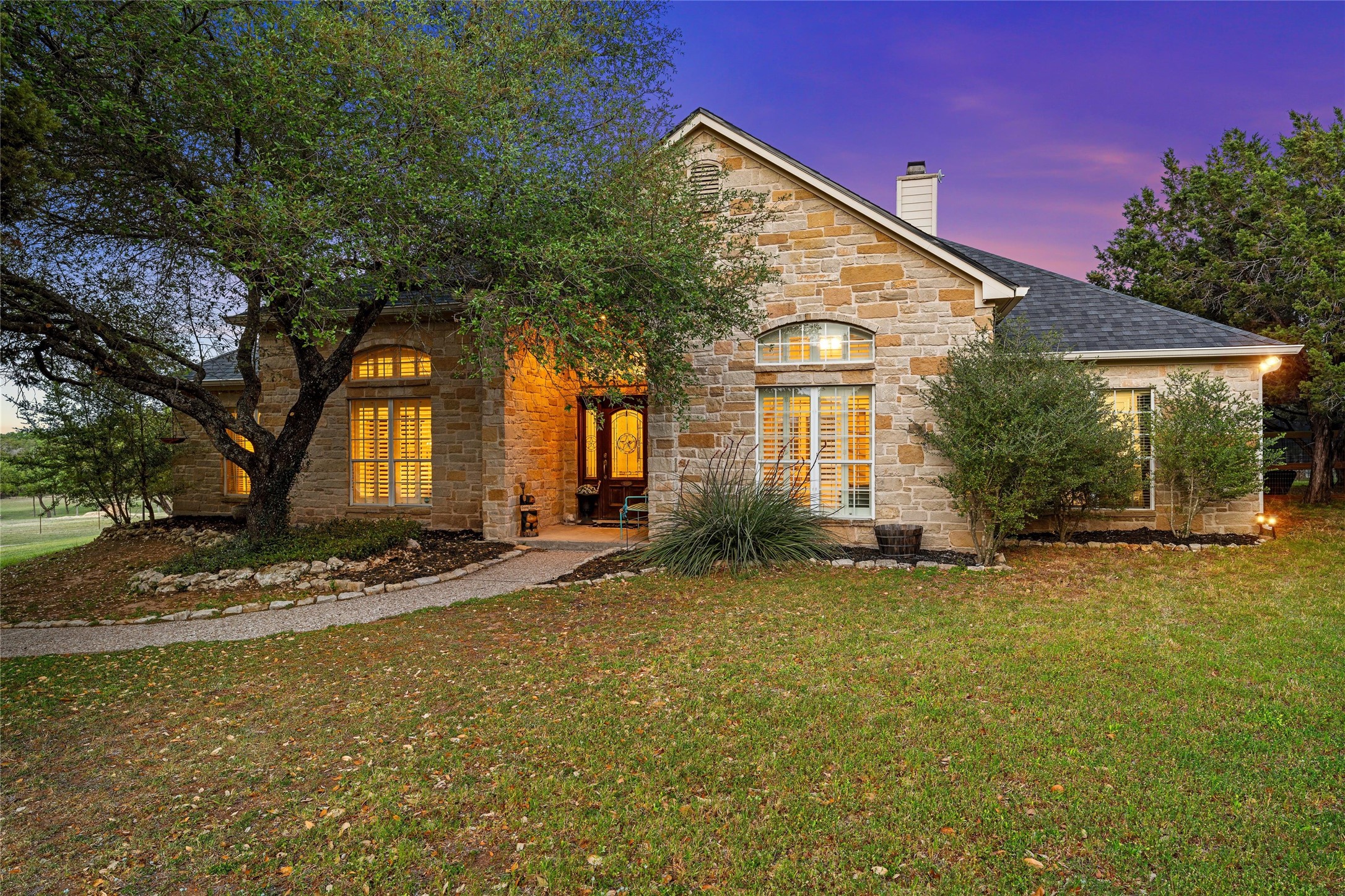 230 Hali Brooke Drive