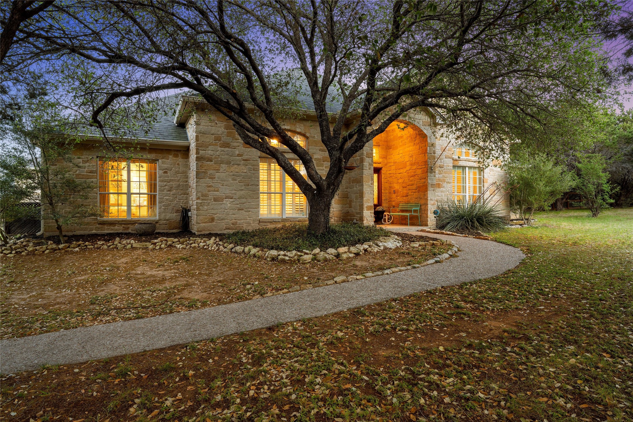 230 Hali Brooke Drive
