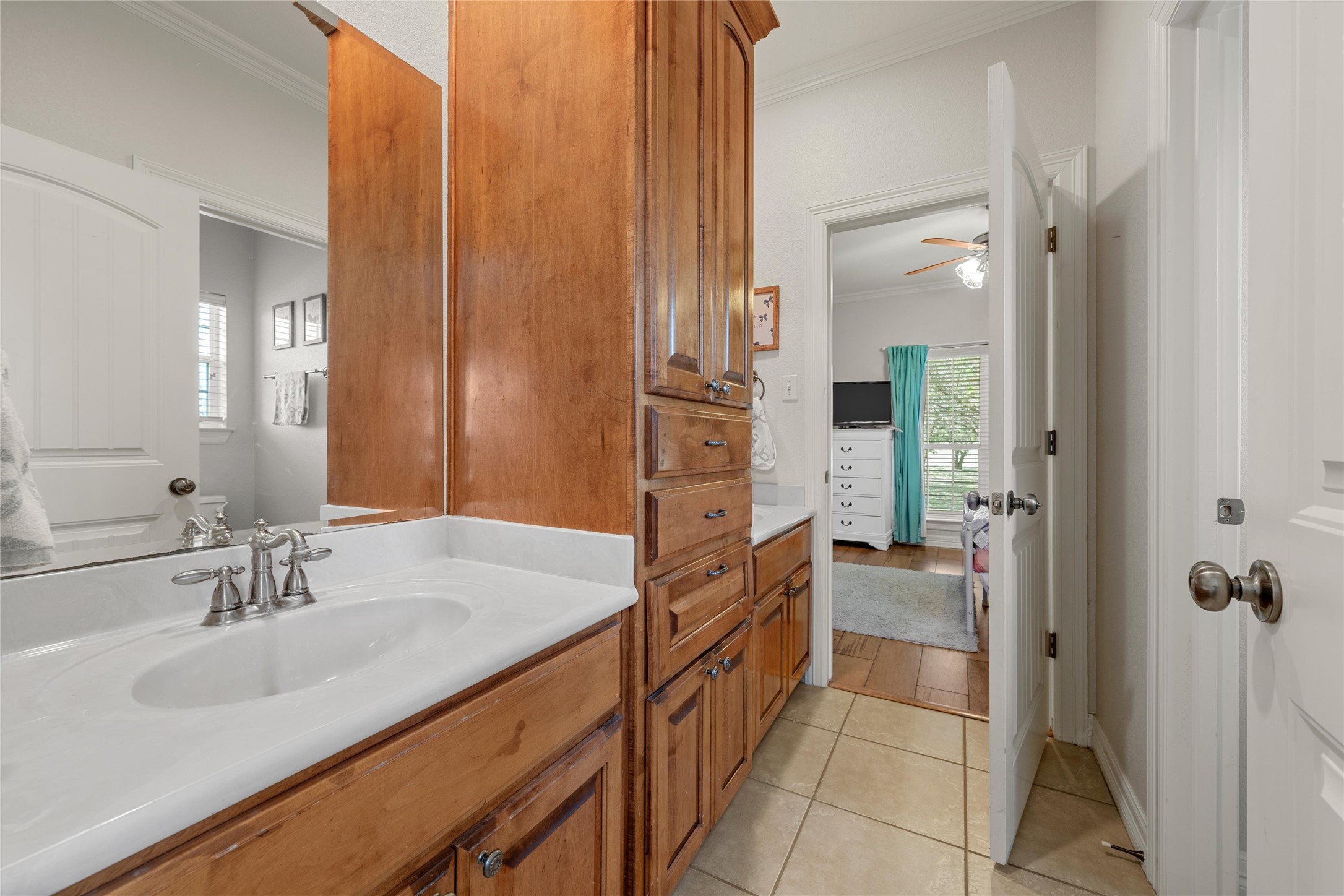 230 Hali Brooke Drive