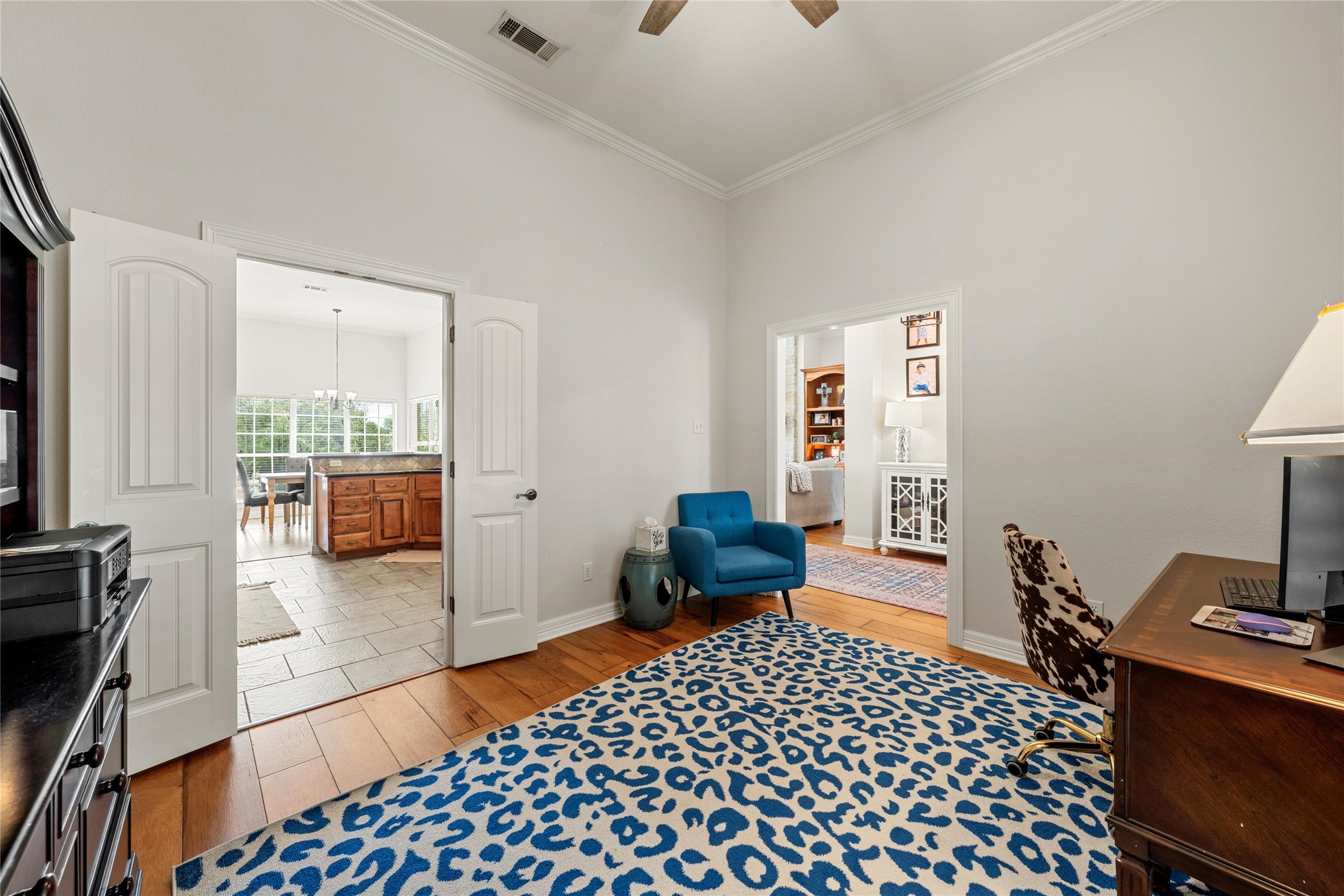 230 Hali Brooke Drive