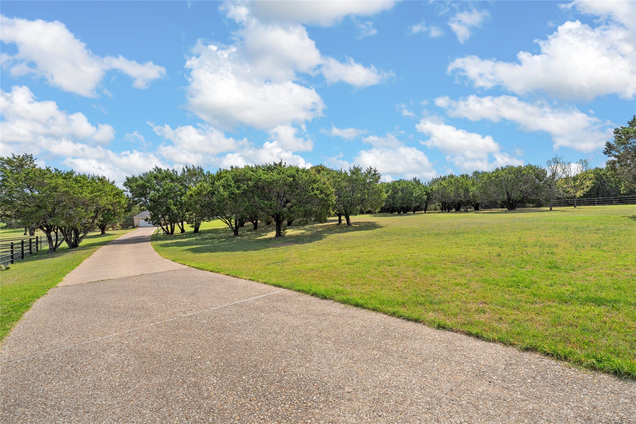 230 Hali Brooke Drive