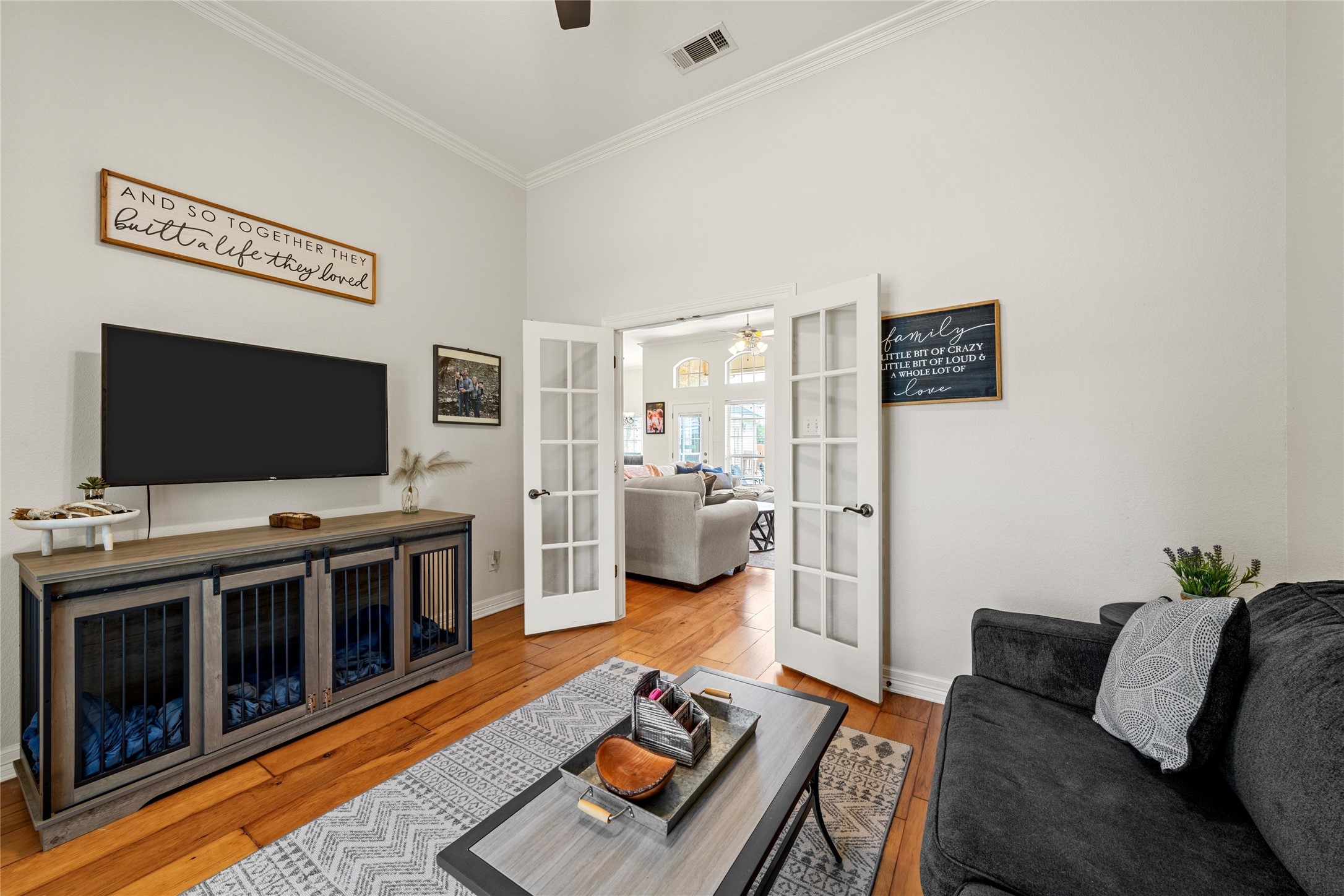 230 Hali Brooke Drive
