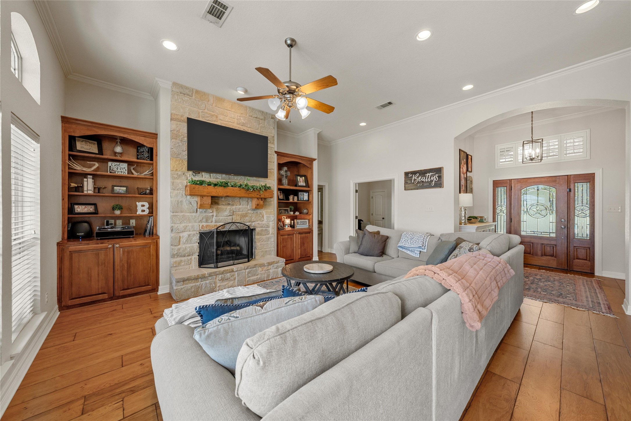230 Hali Brooke Drive