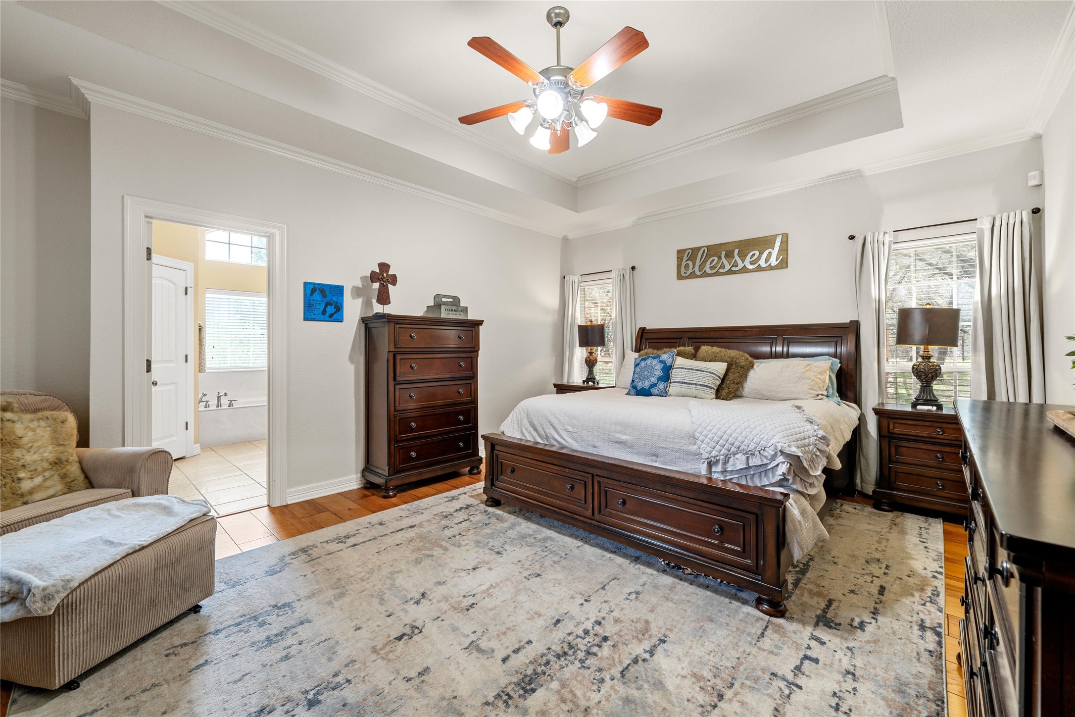 230 Hali Brooke Drive