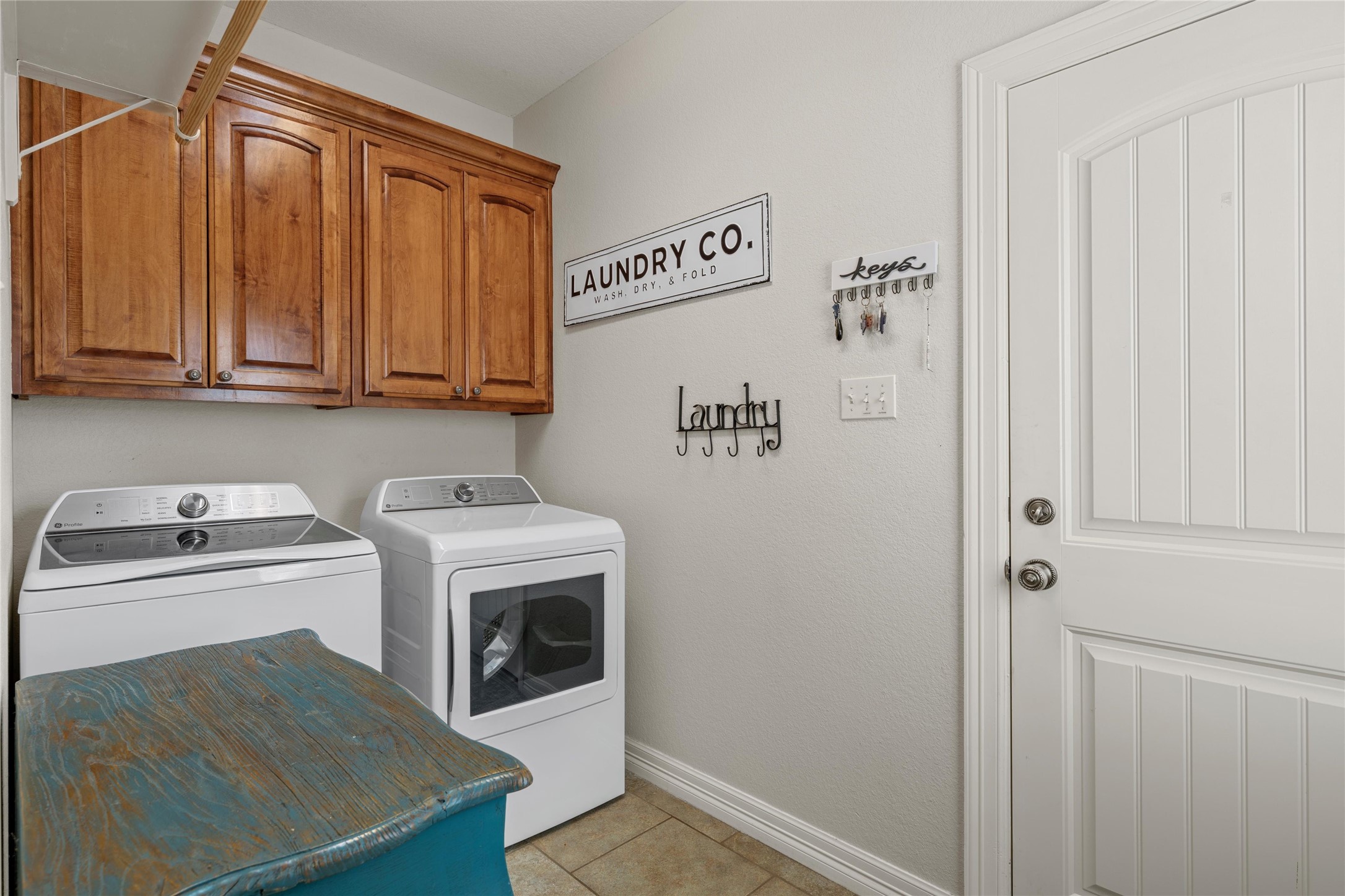 230 Hali Brooke Drive
