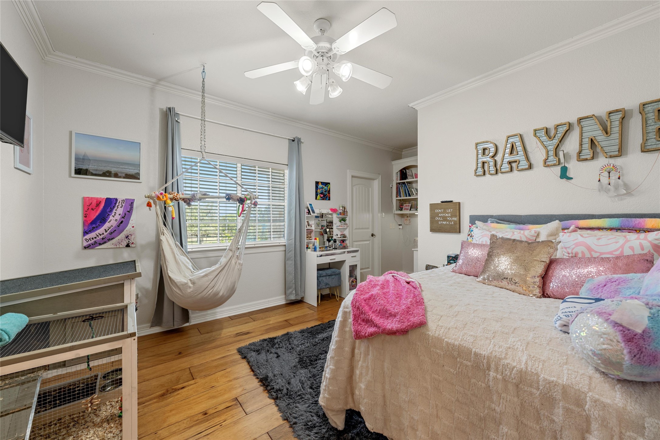 230 Hali Brooke Drive