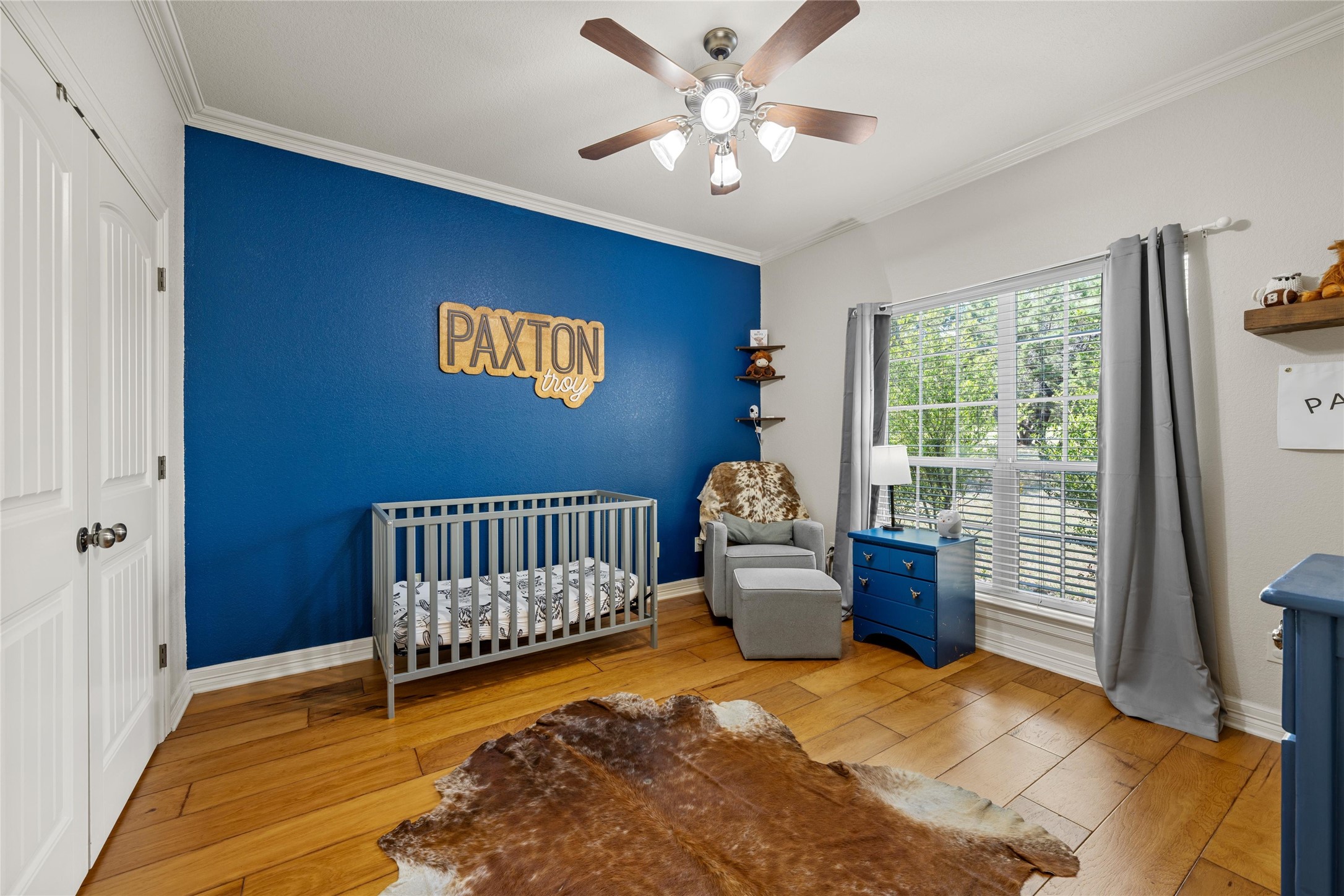 230 Hali Brooke Drive