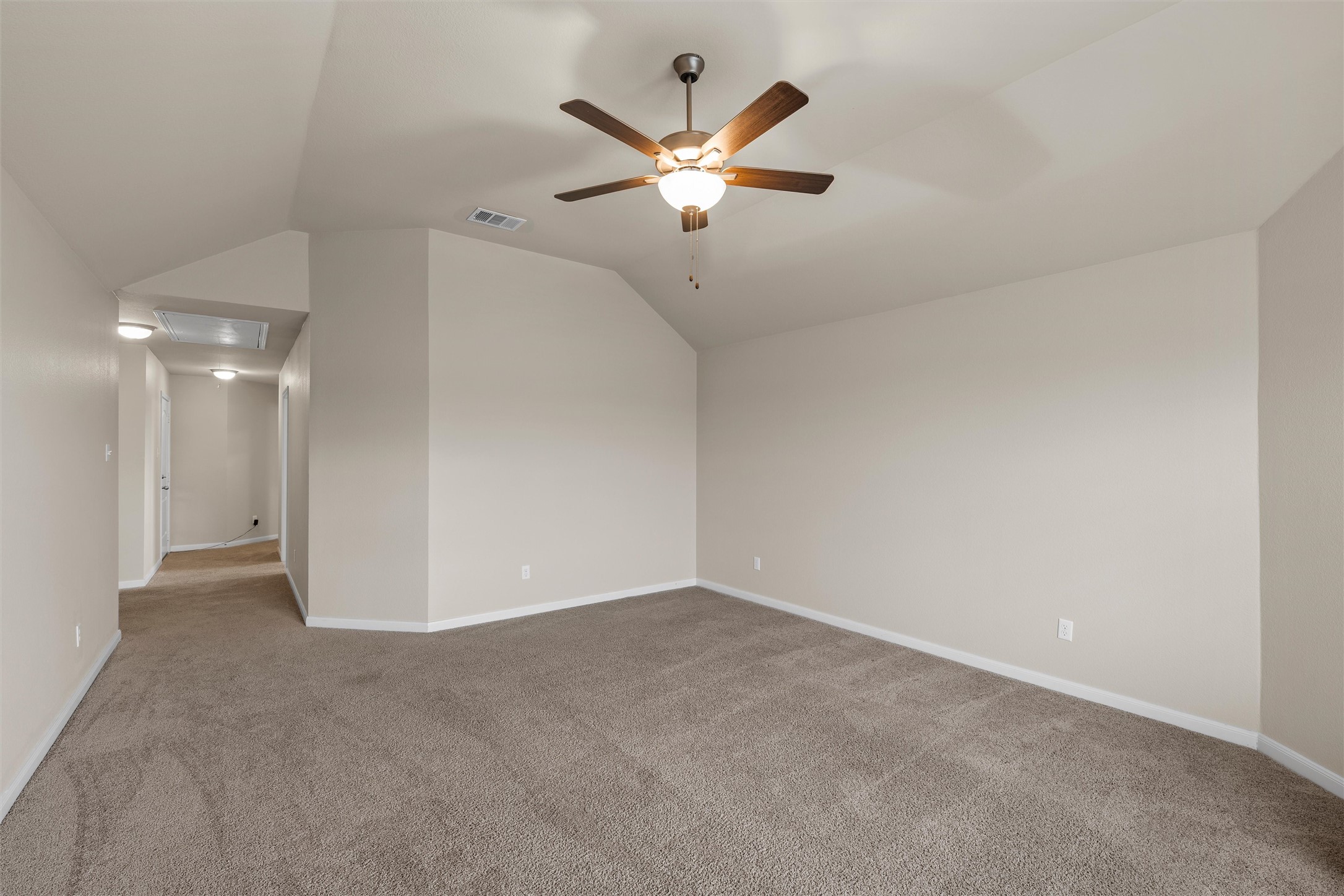 10860 Burnham Drive