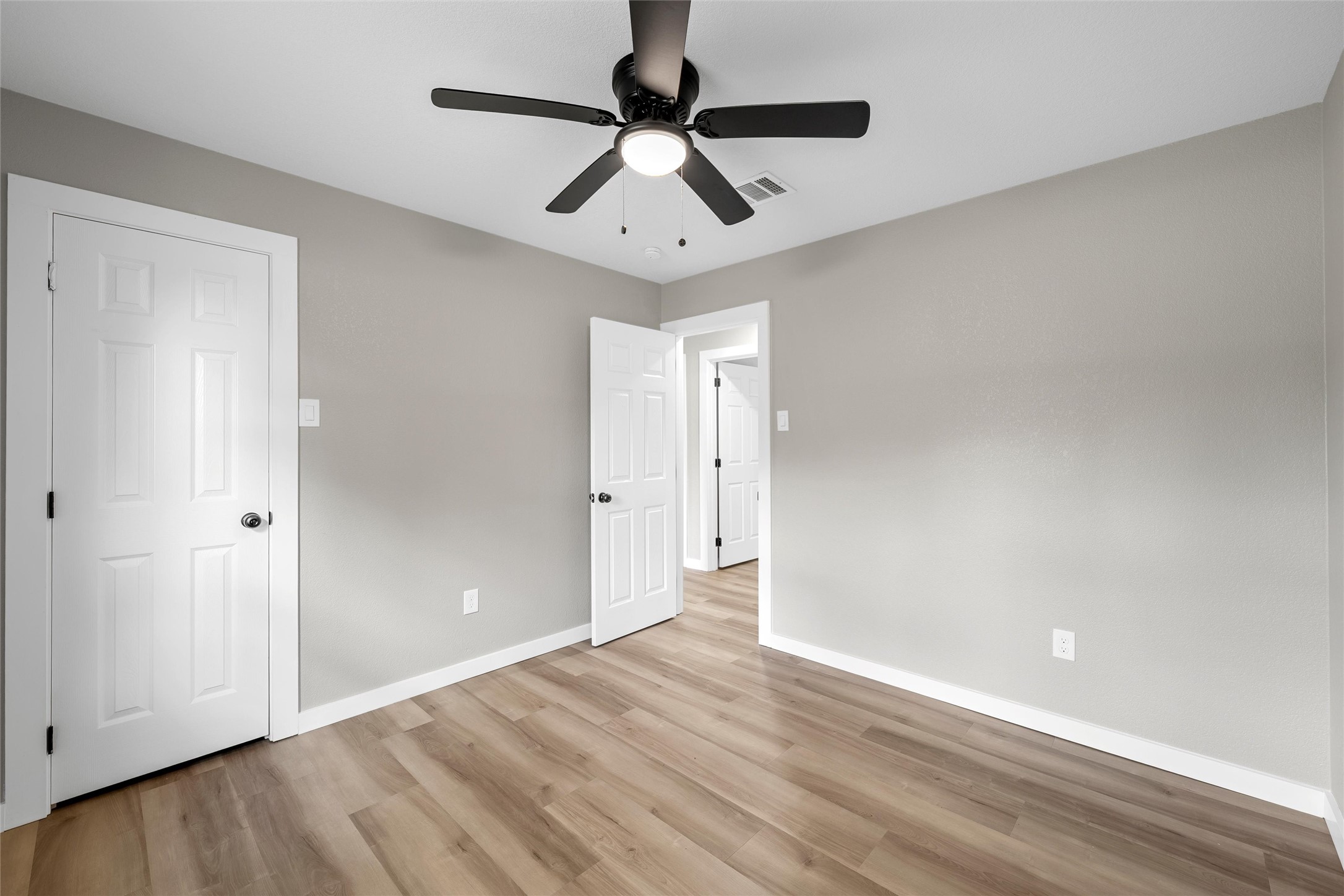 139 Cresthill Circle