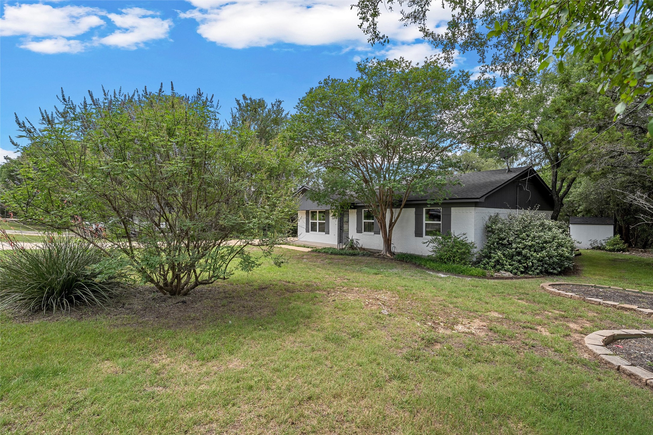 139 Cresthill Circle