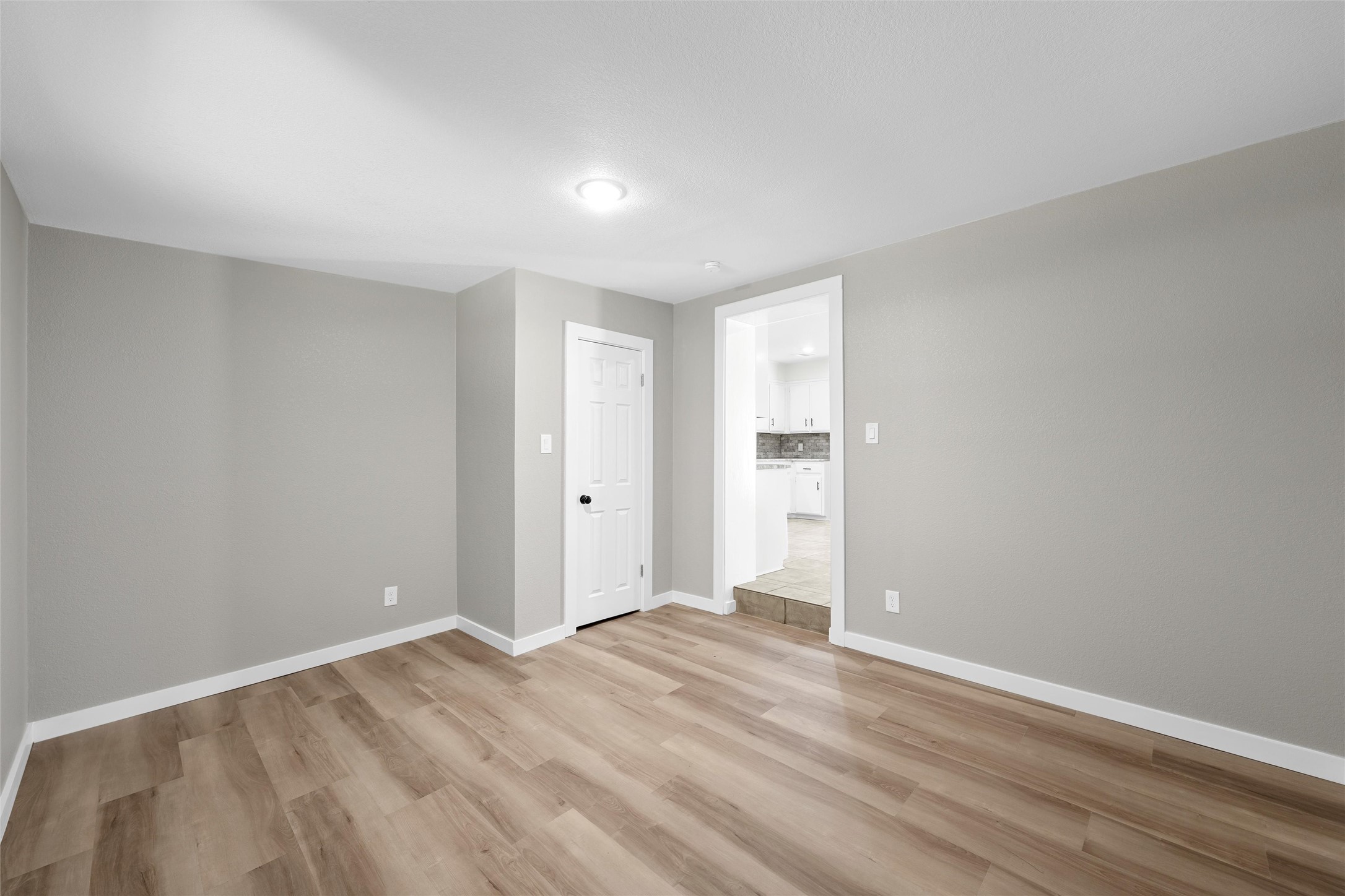139 Cresthill Circle