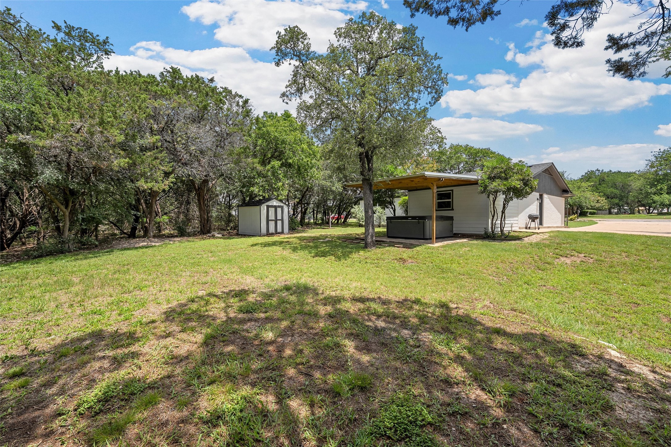 139 Cresthill Circle