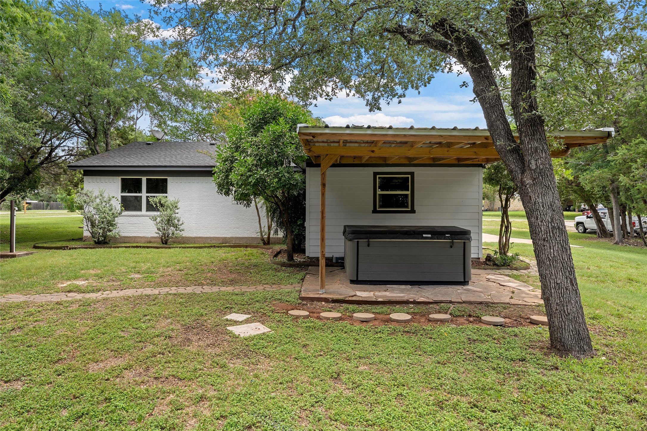 139 Cresthill Circle