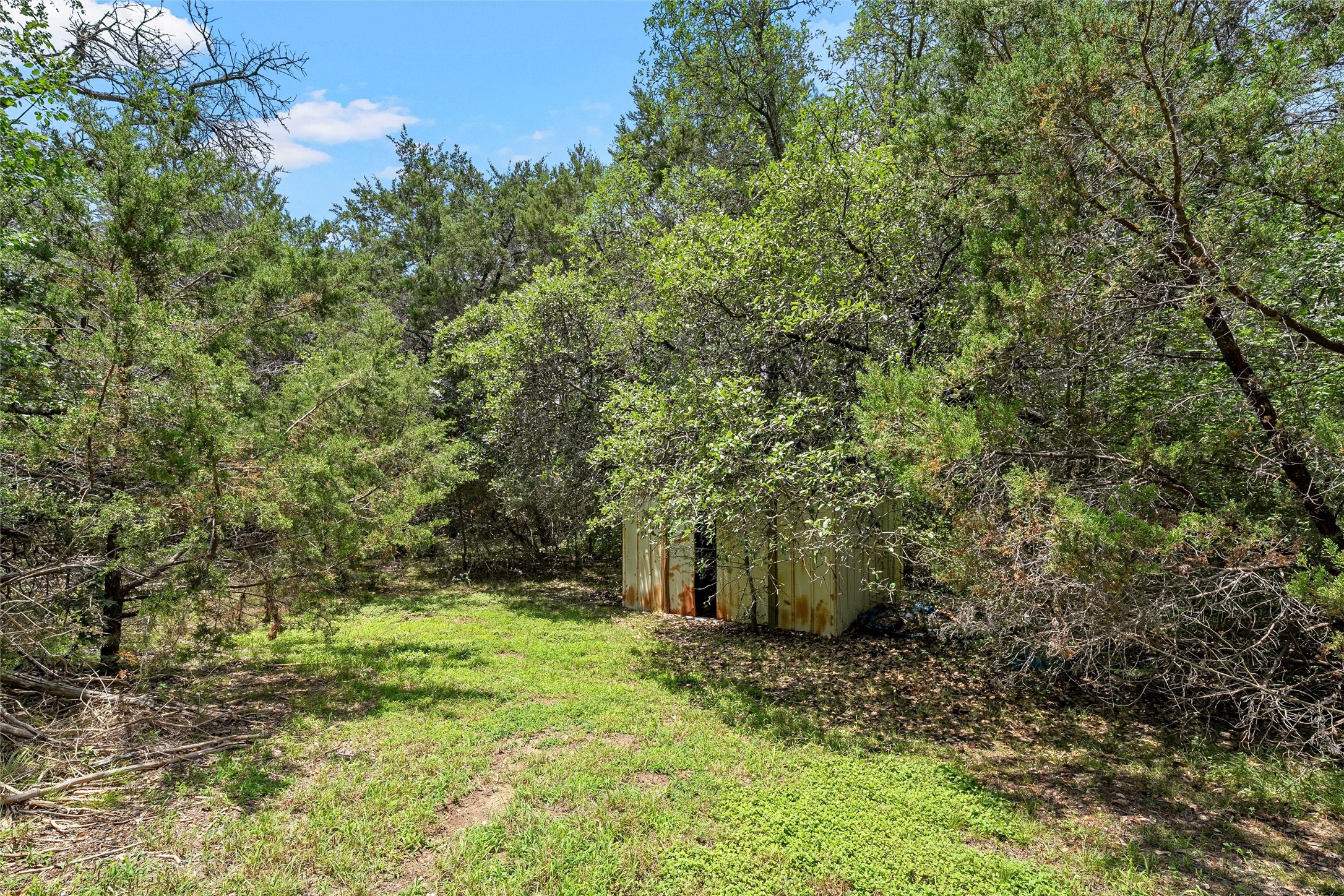 139 Cresthill Circle