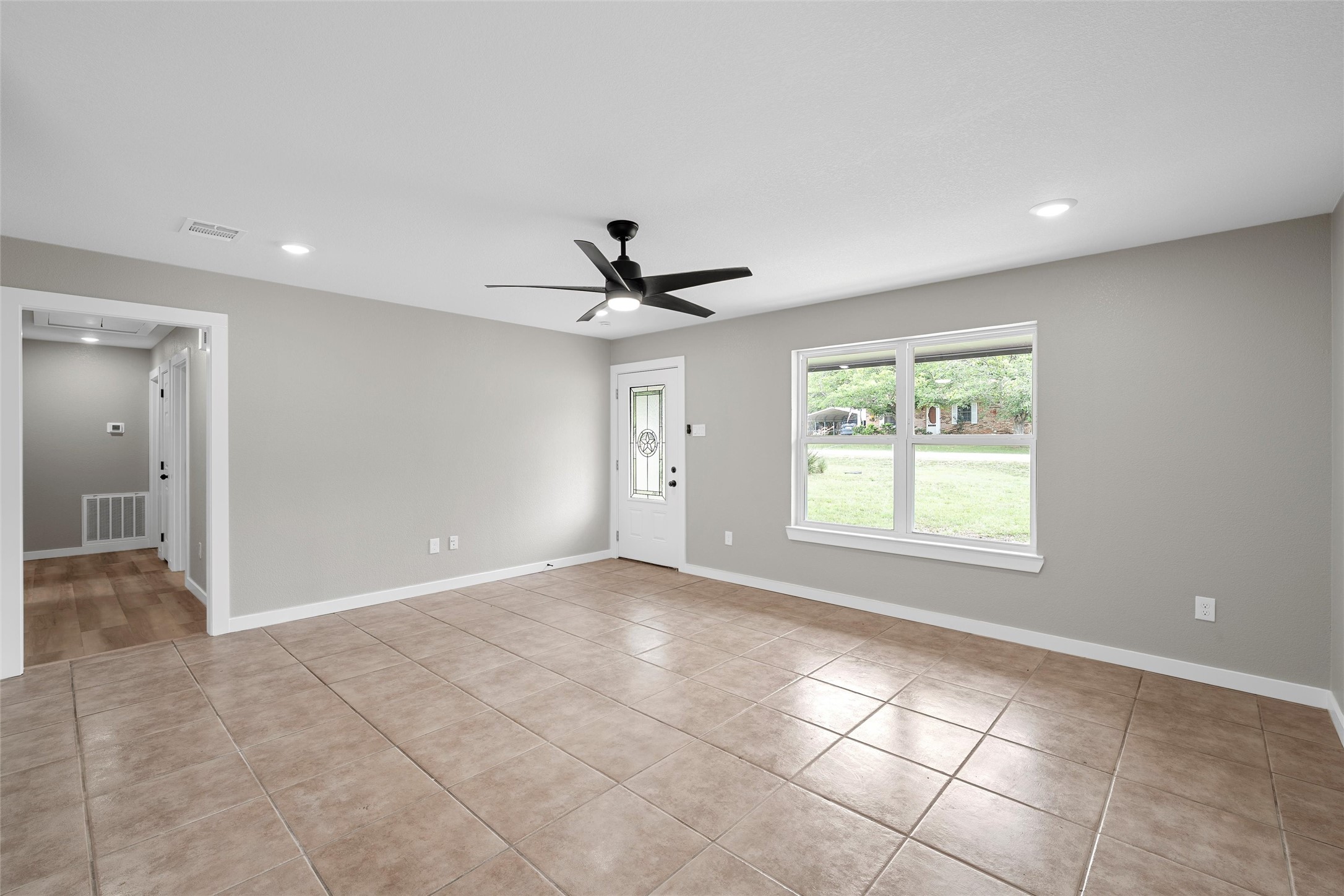 139 Cresthill Circle