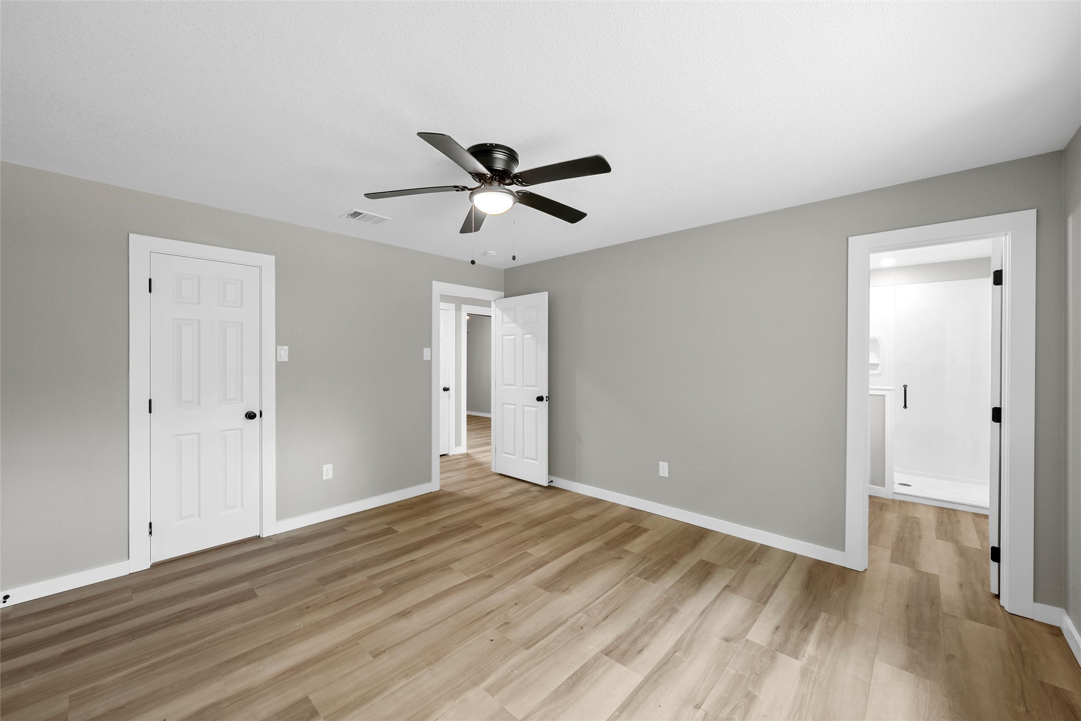 139 Cresthill Circle