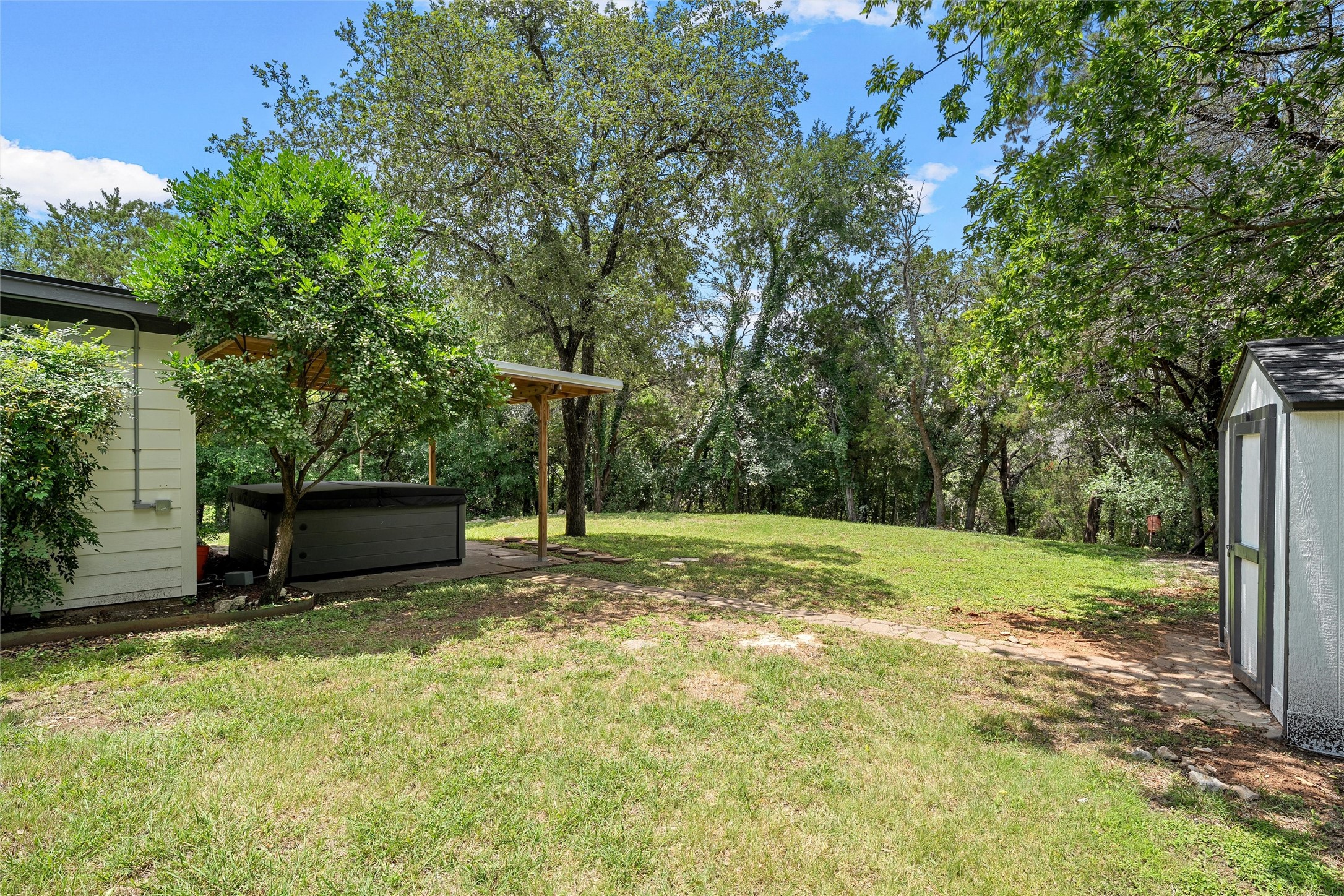 139 Cresthill Circle