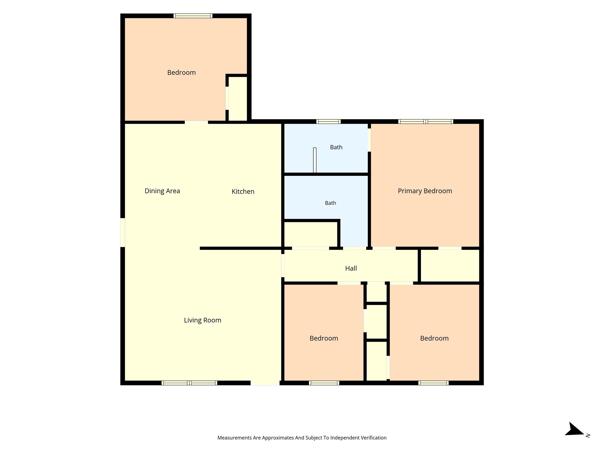 139 Cresthill Circle
