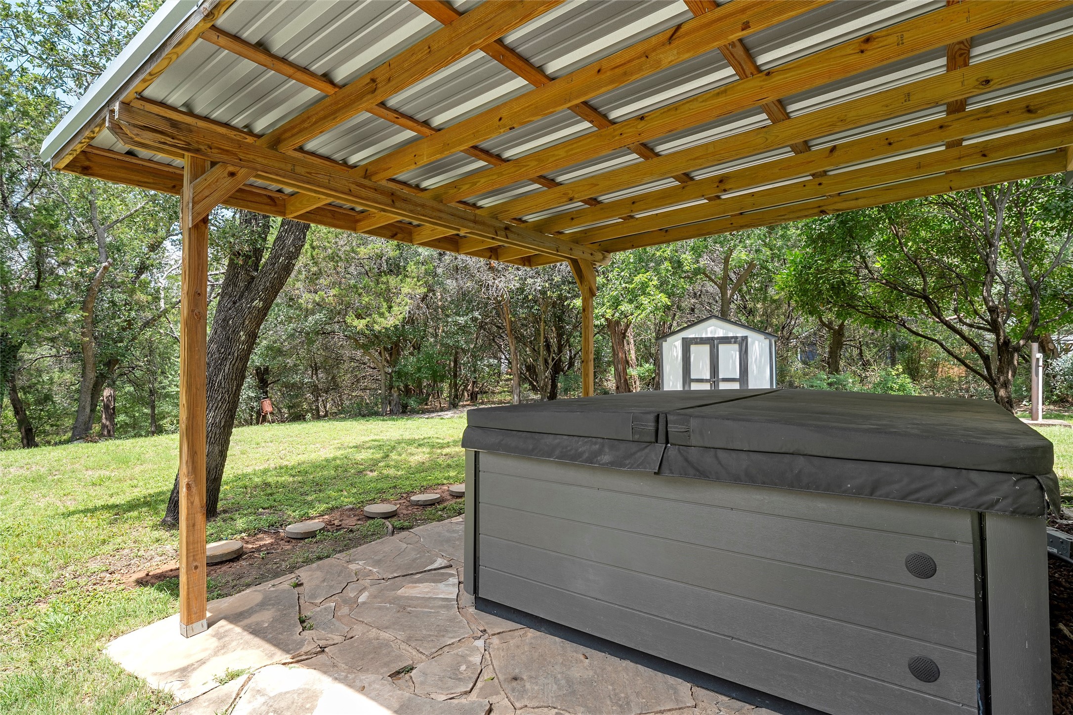 139 Cresthill Circle