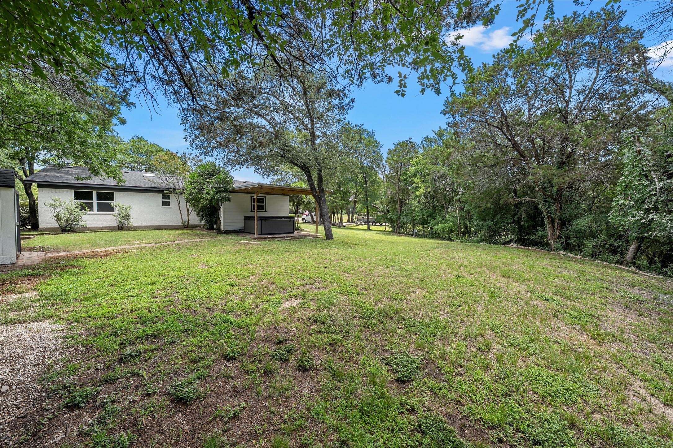 139 Cresthill Circle