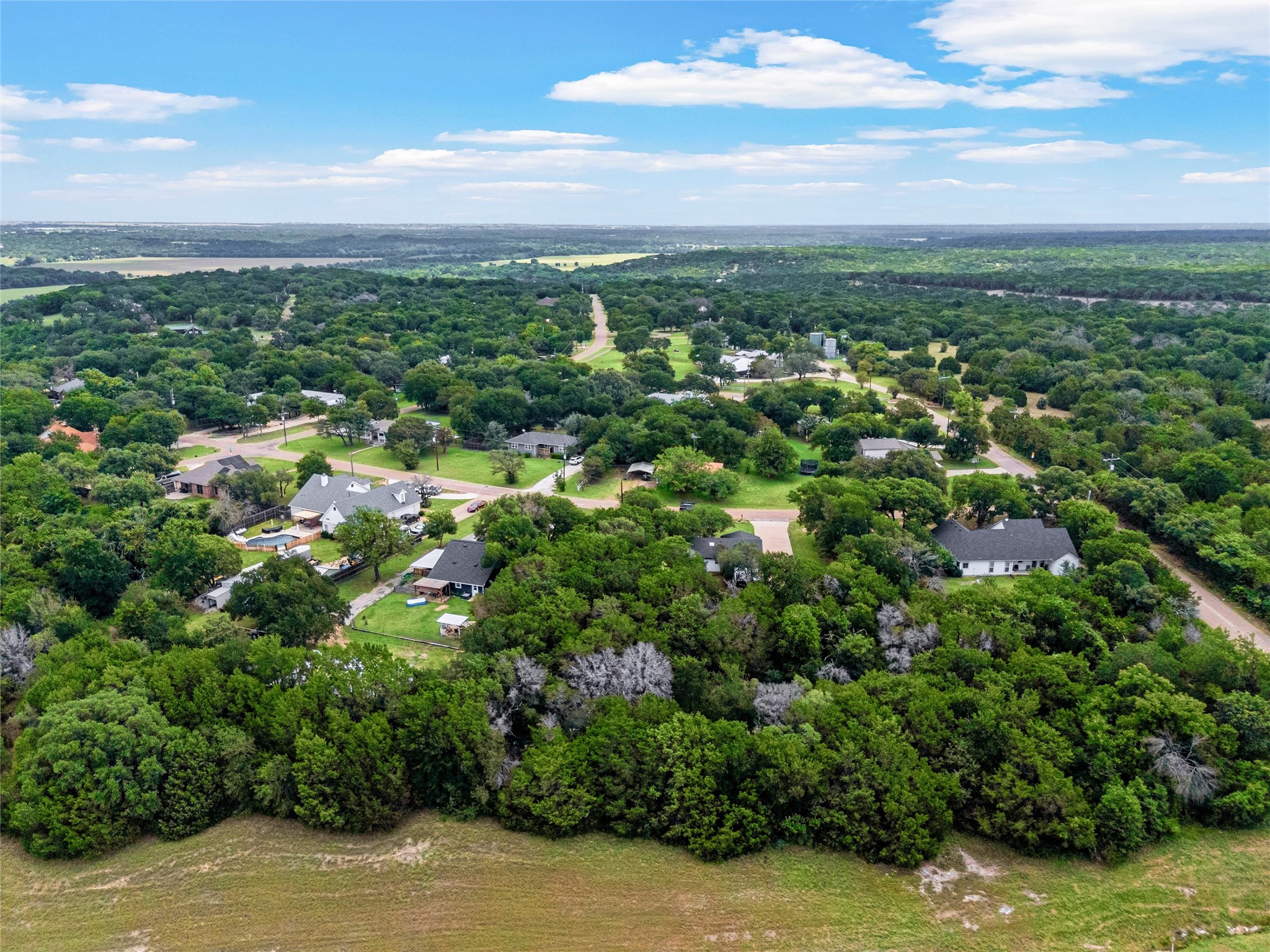 139 Cresthill Circle