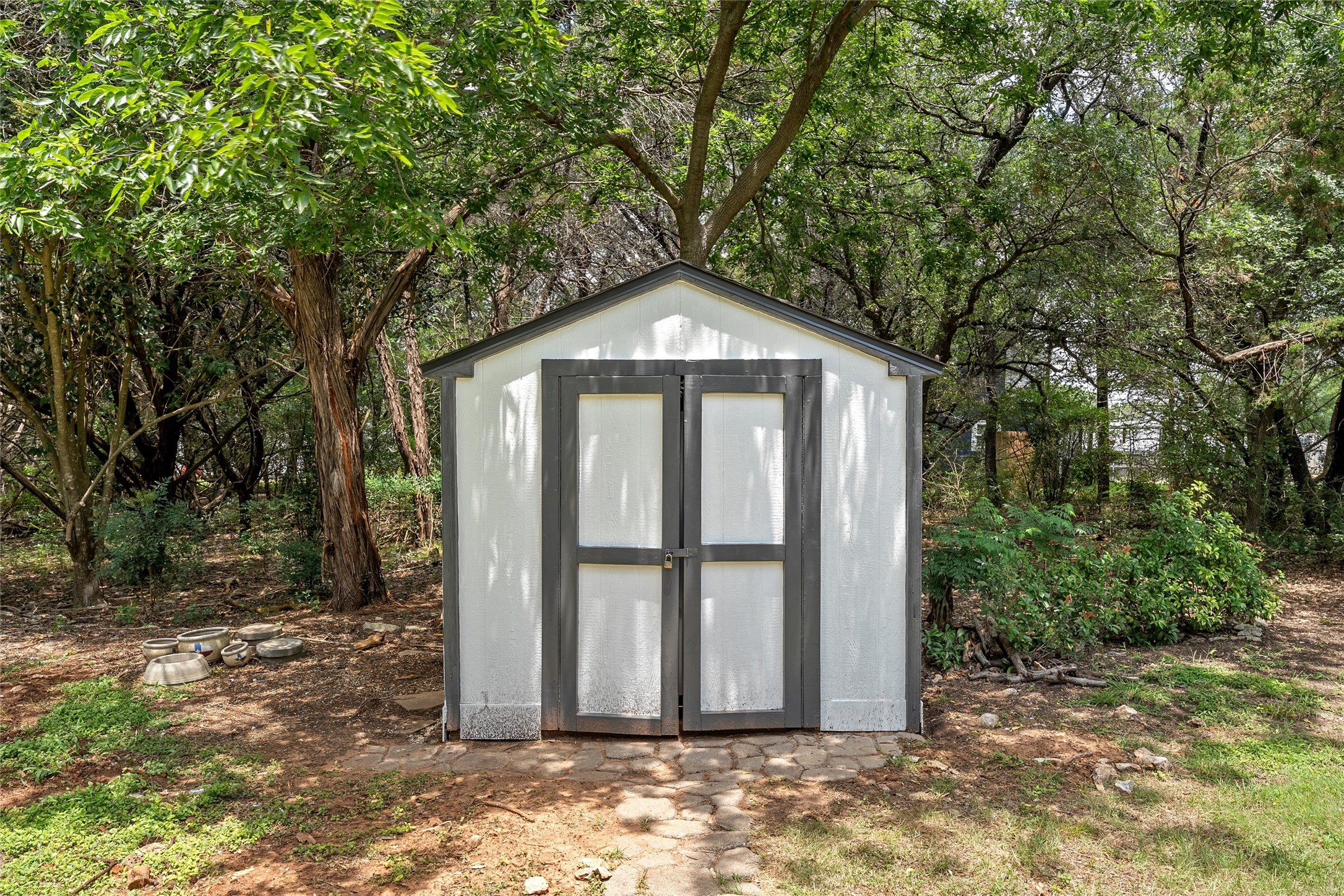 139 Cresthill Circle