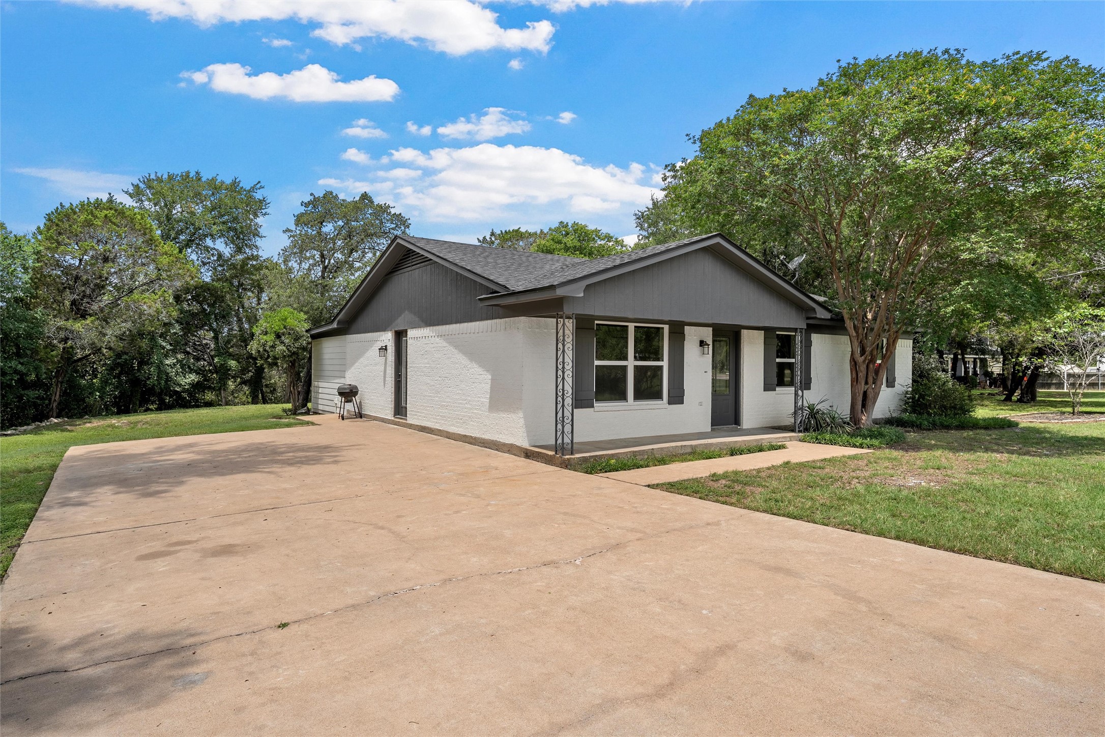139 Cresthill Circle