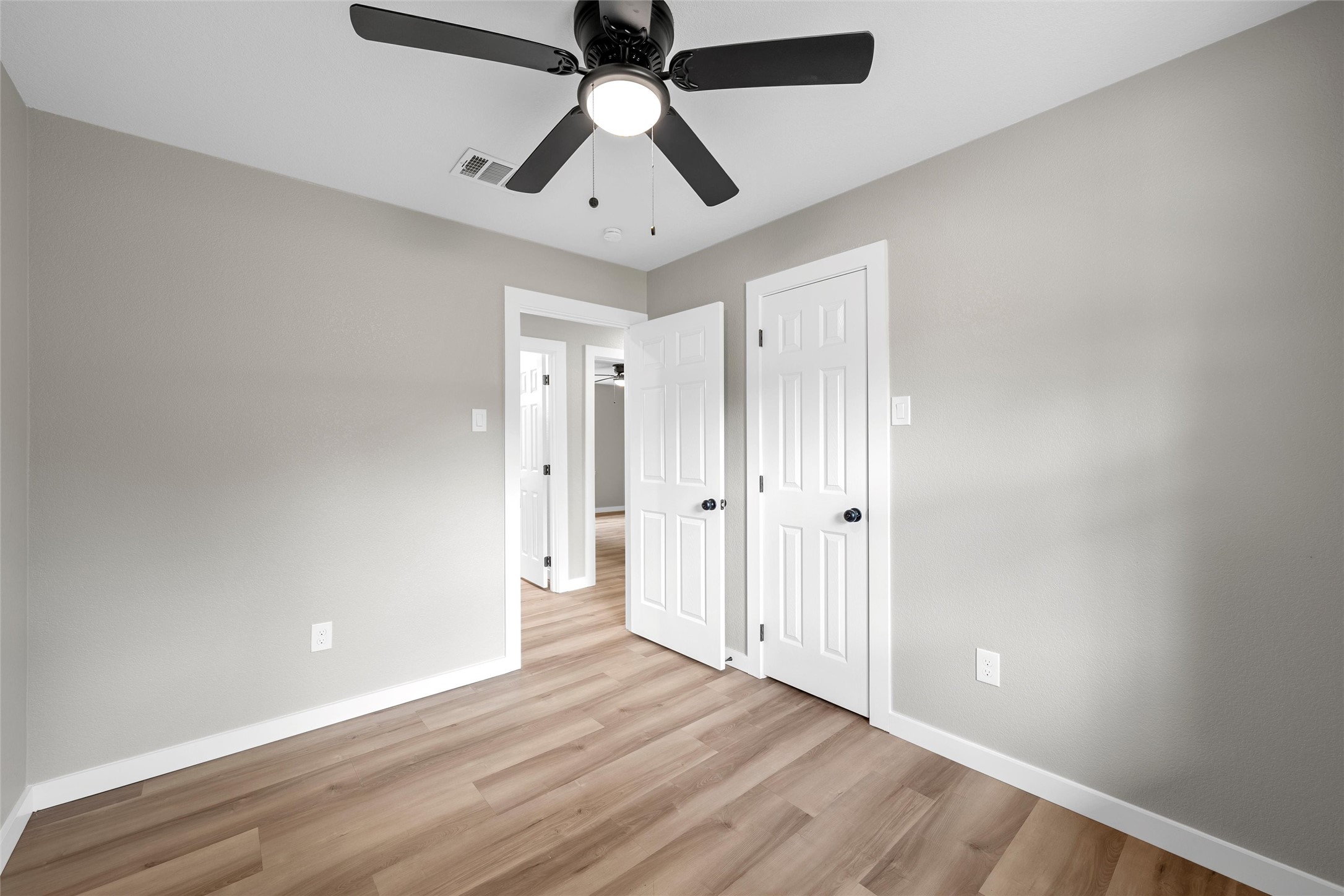 139 Cresthill Circle