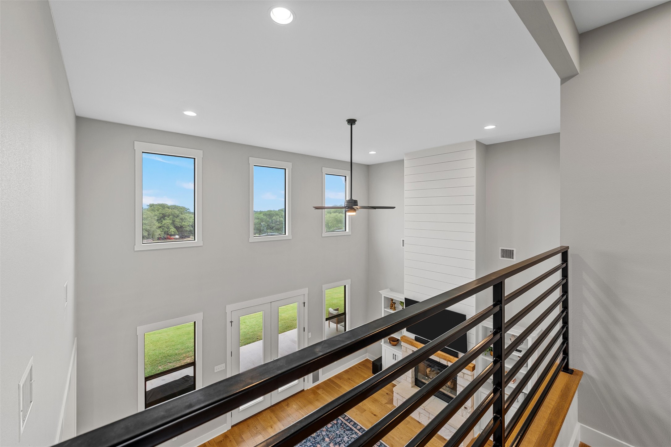 252 Austin Hines Drive