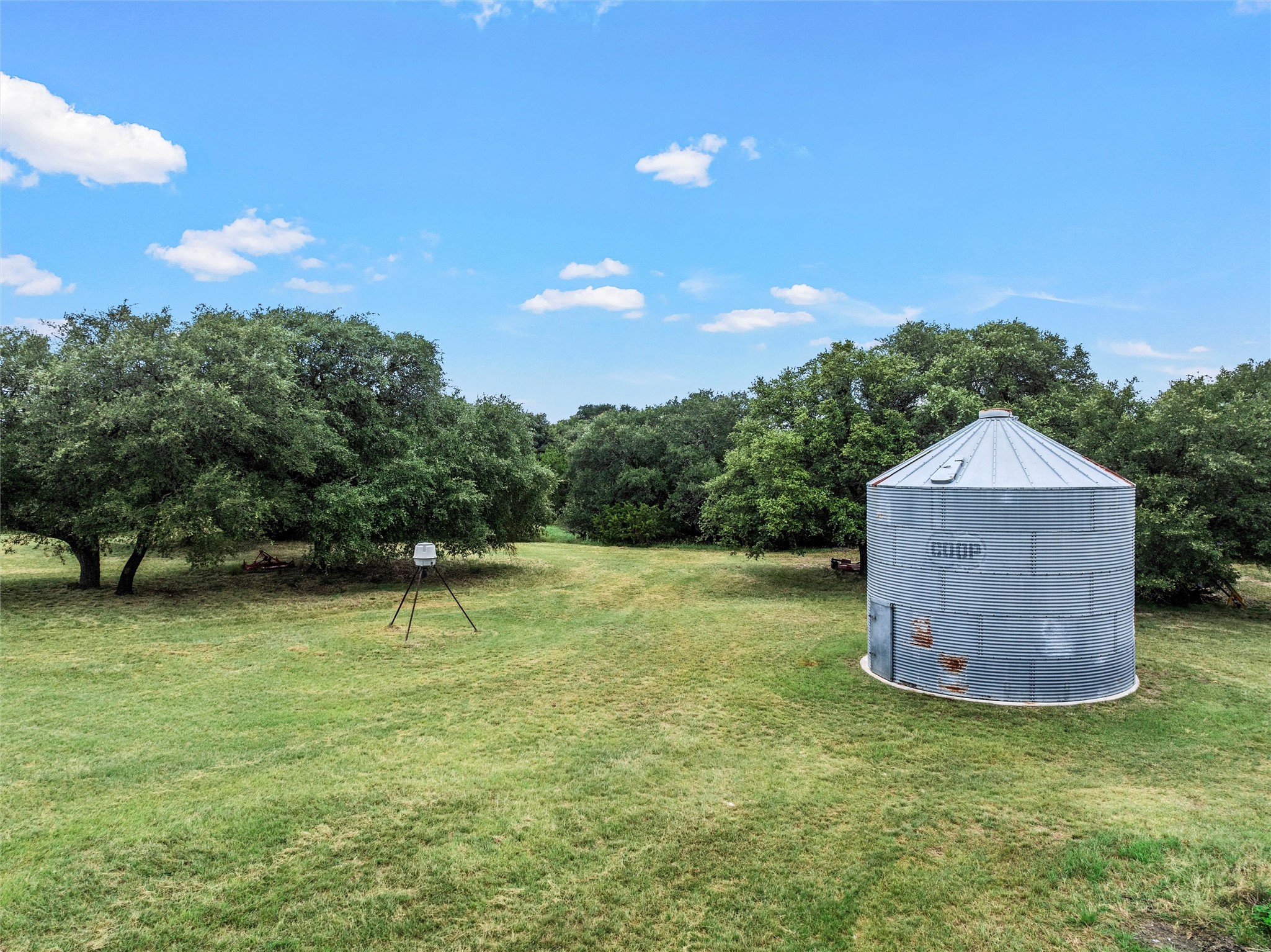 252 Austin Hines Drive
