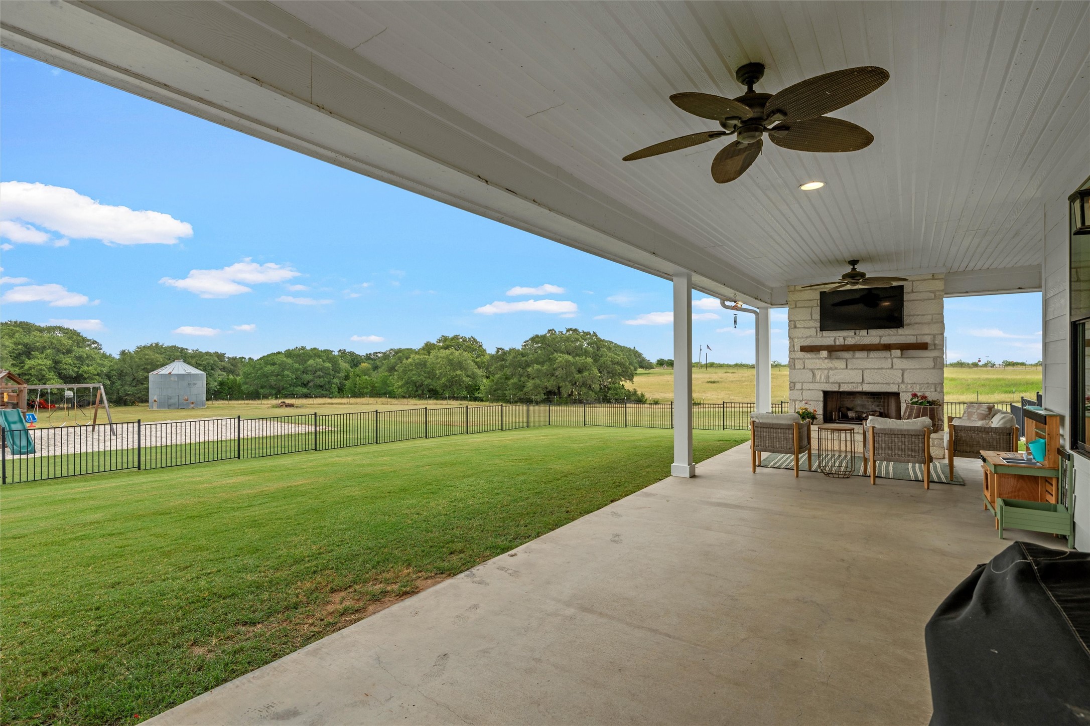 252 Austin Hines Drive