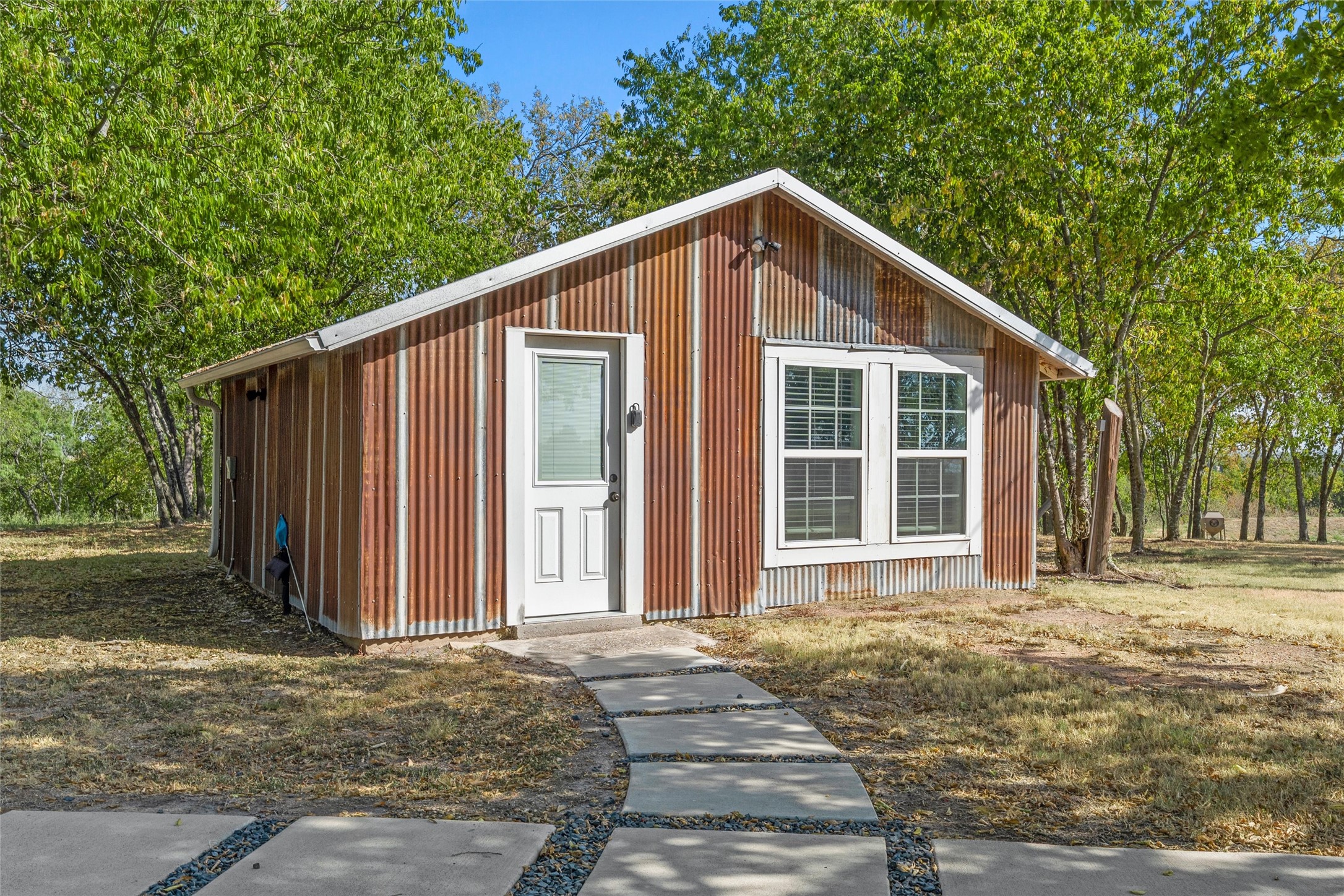 1488 Mcgary Road