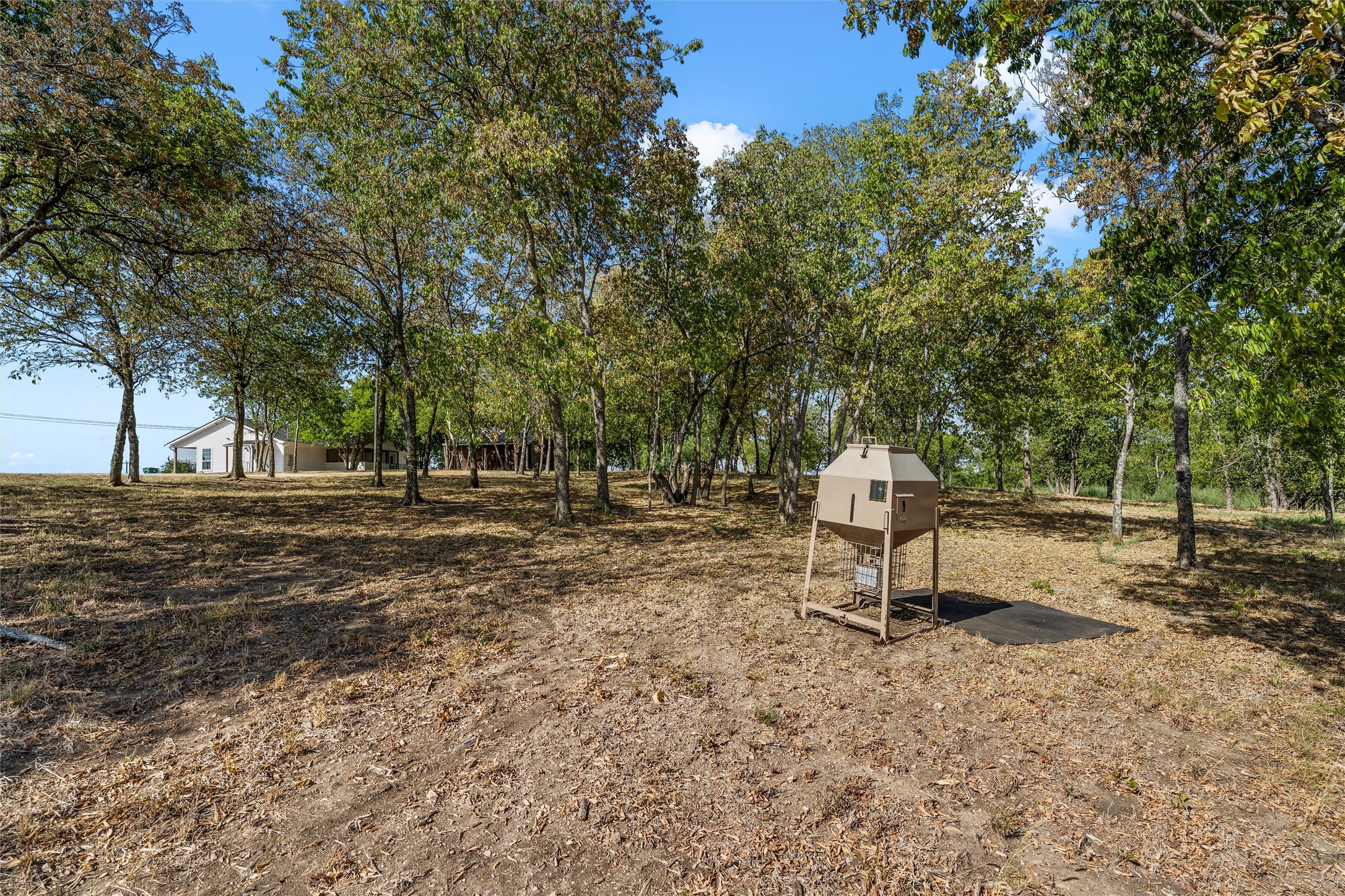 1488 Mcgary Road