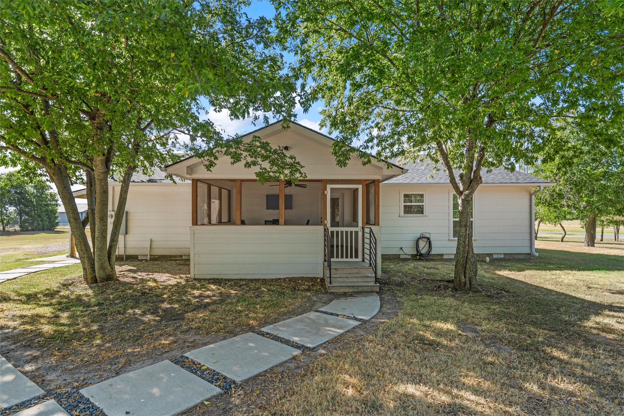 1488 Mcgary Road