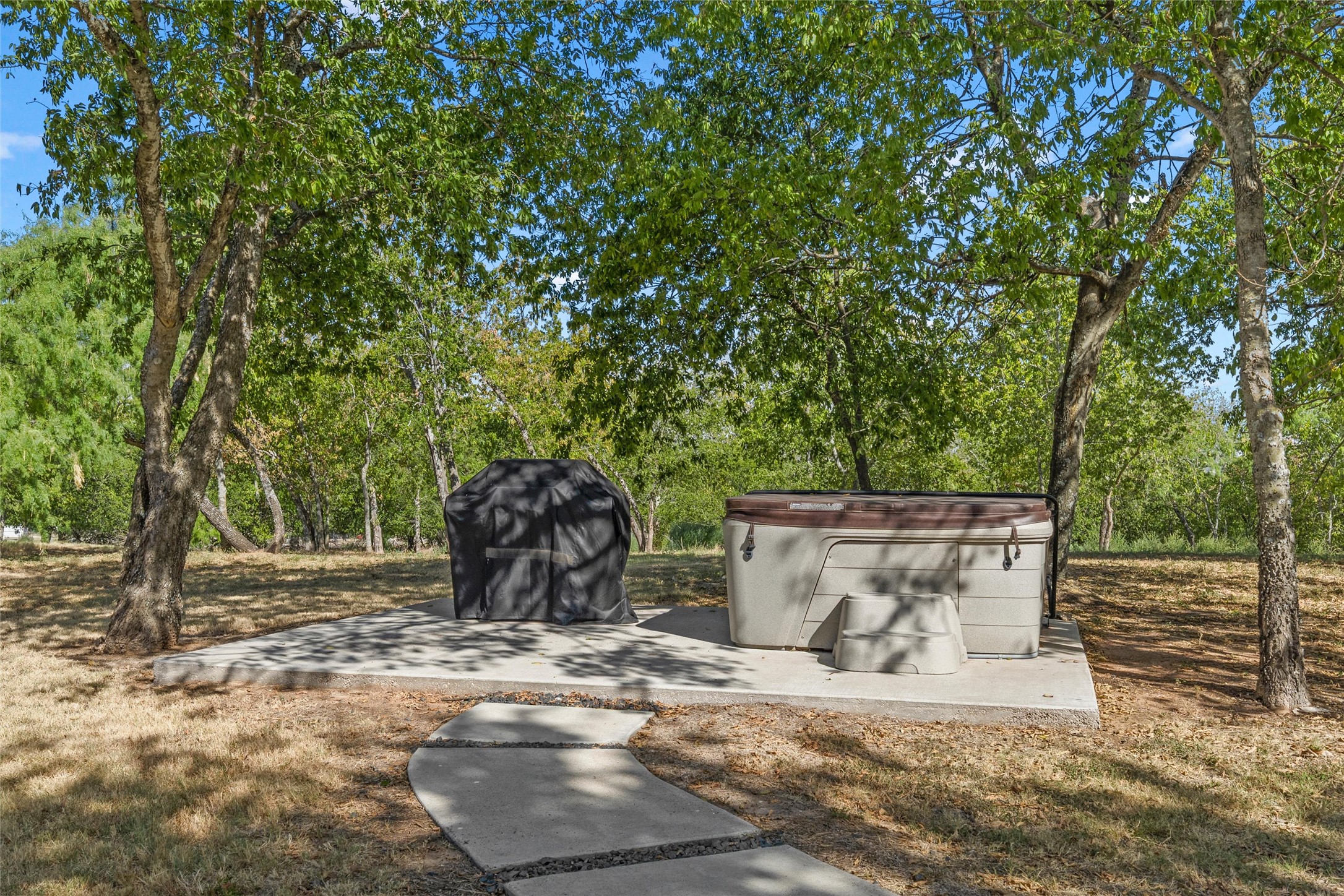 1488 Mcgary Road